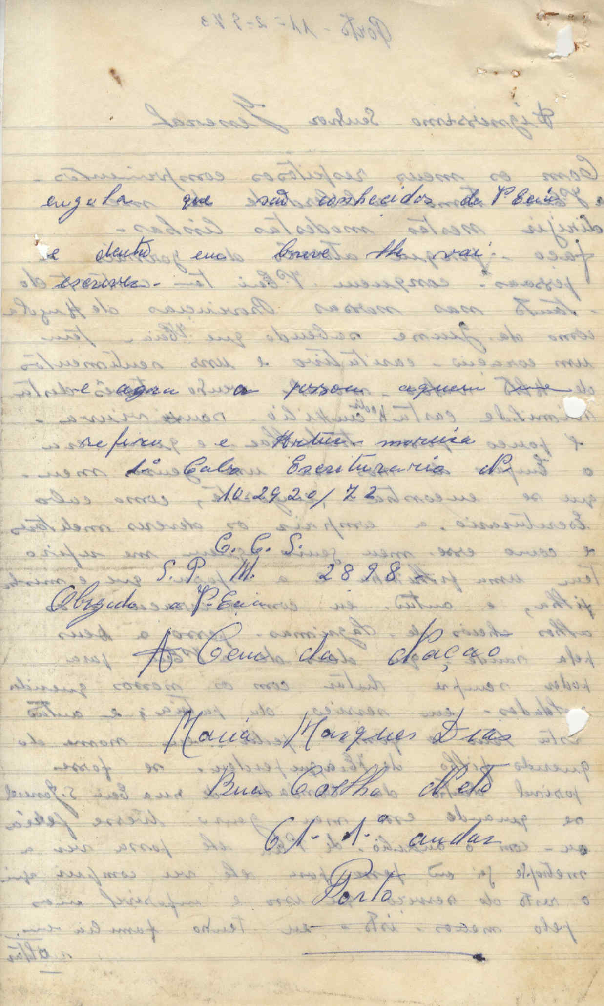 11277.003- pag.232