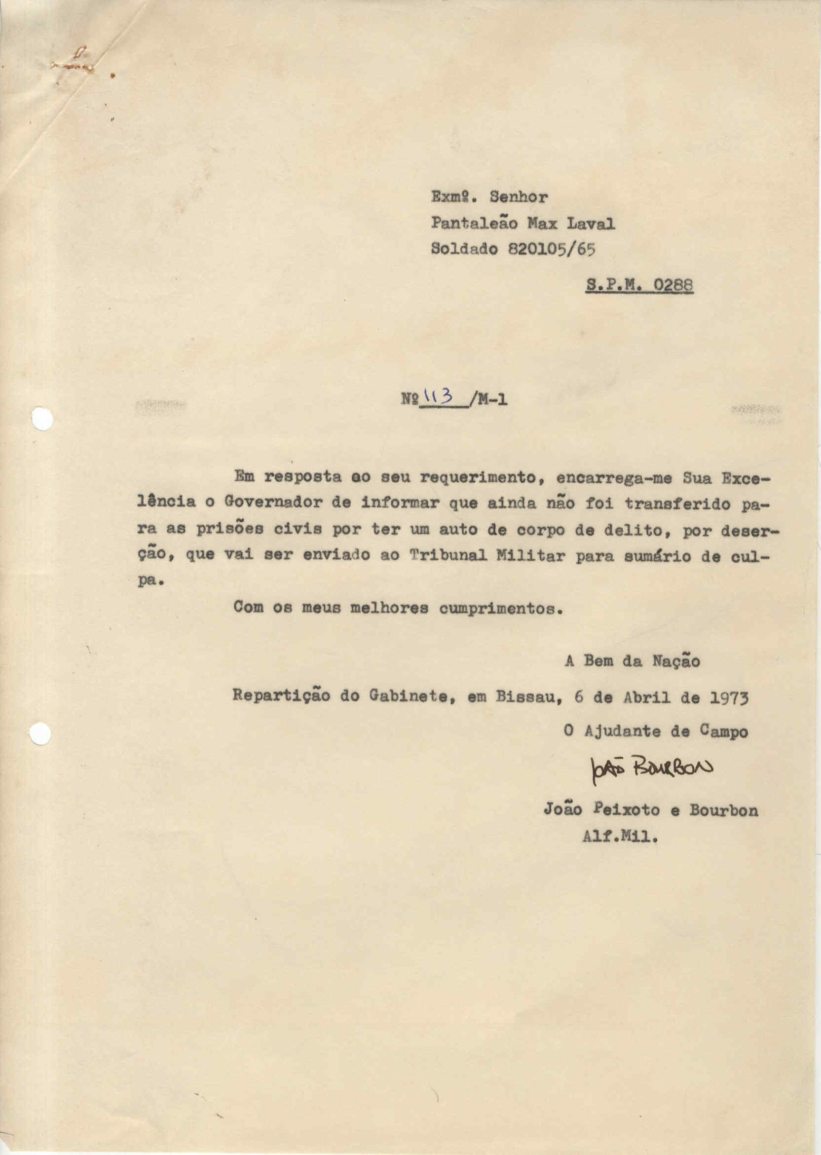 11277.003- pag.235
