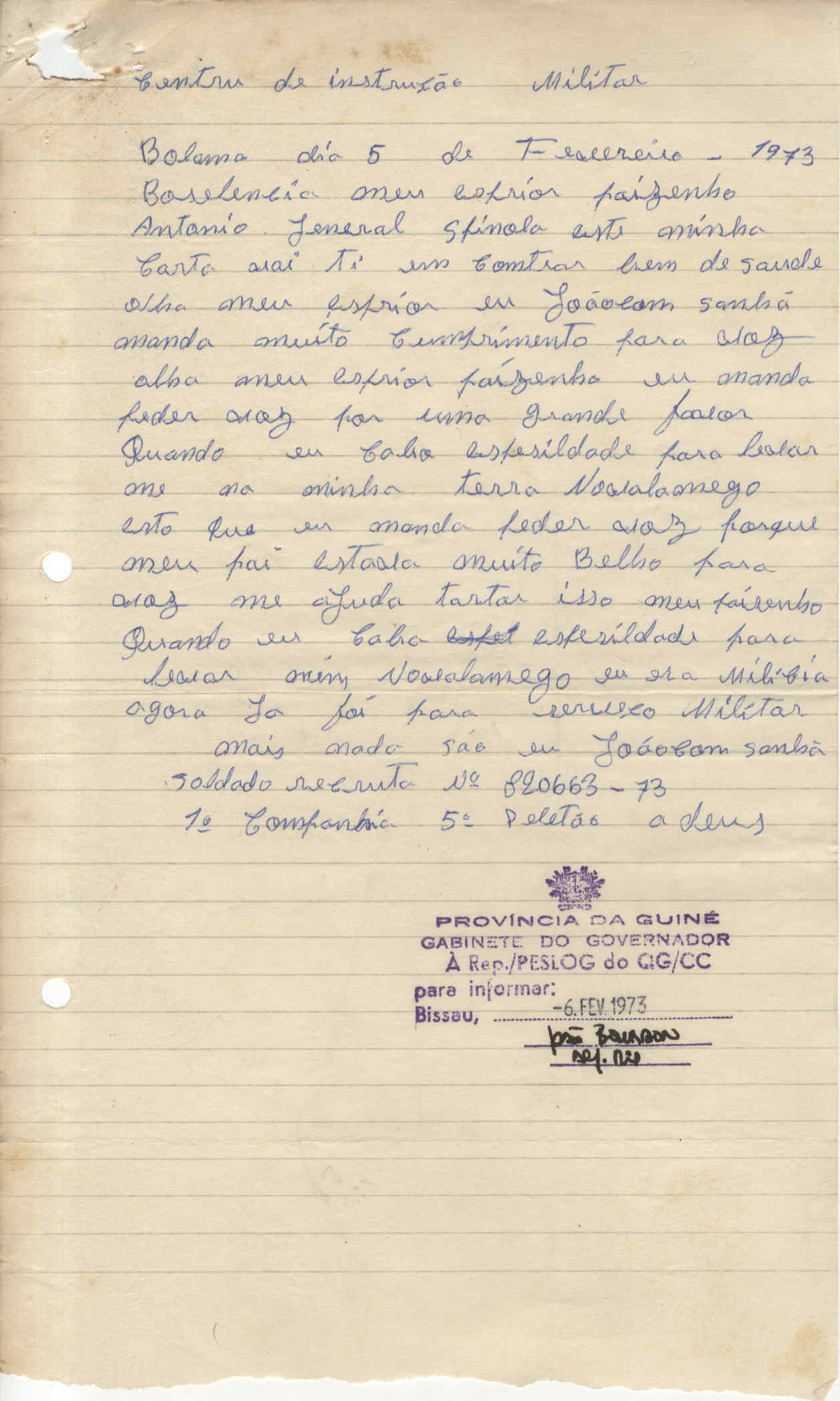 11277.003- pag.240