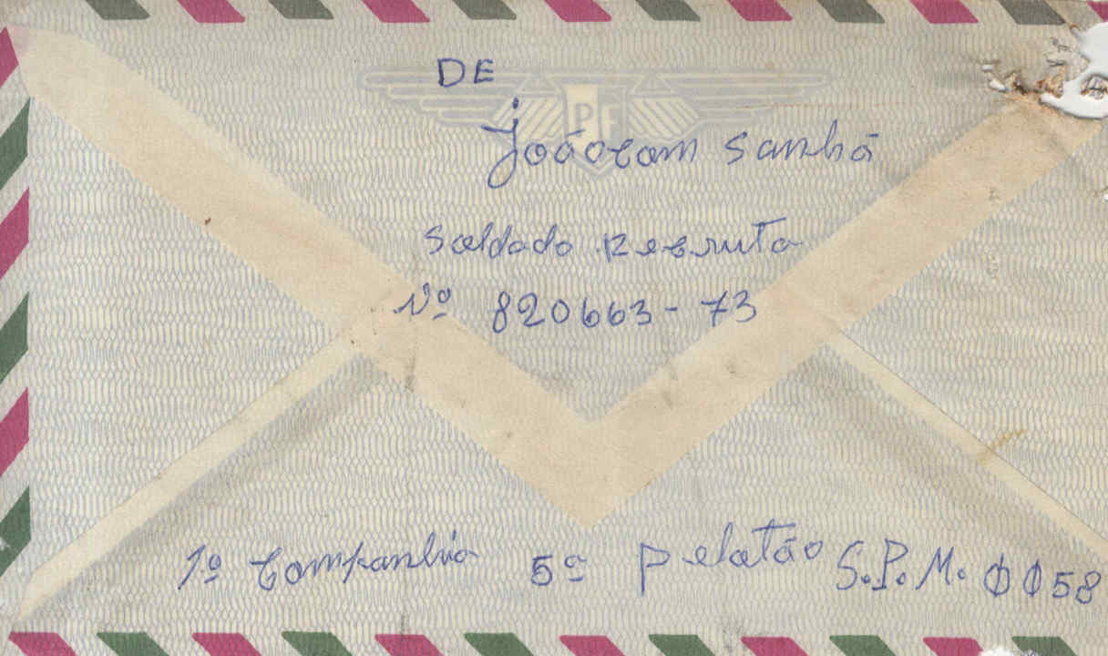 11277.003- pag.241