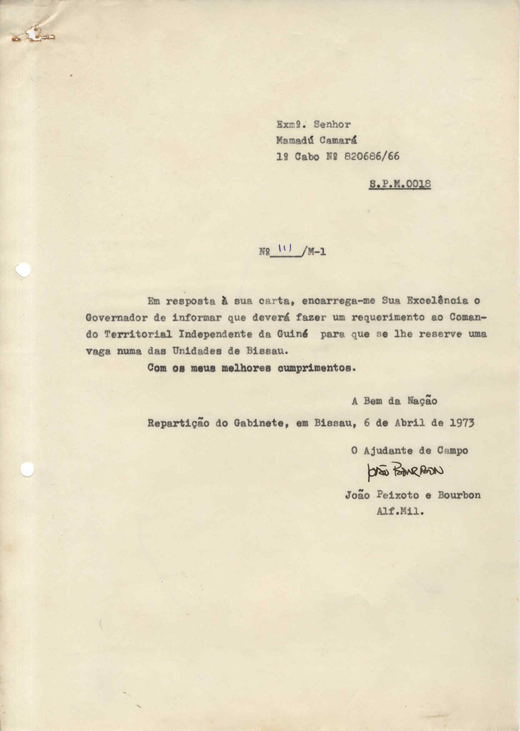11277.003- pag.242