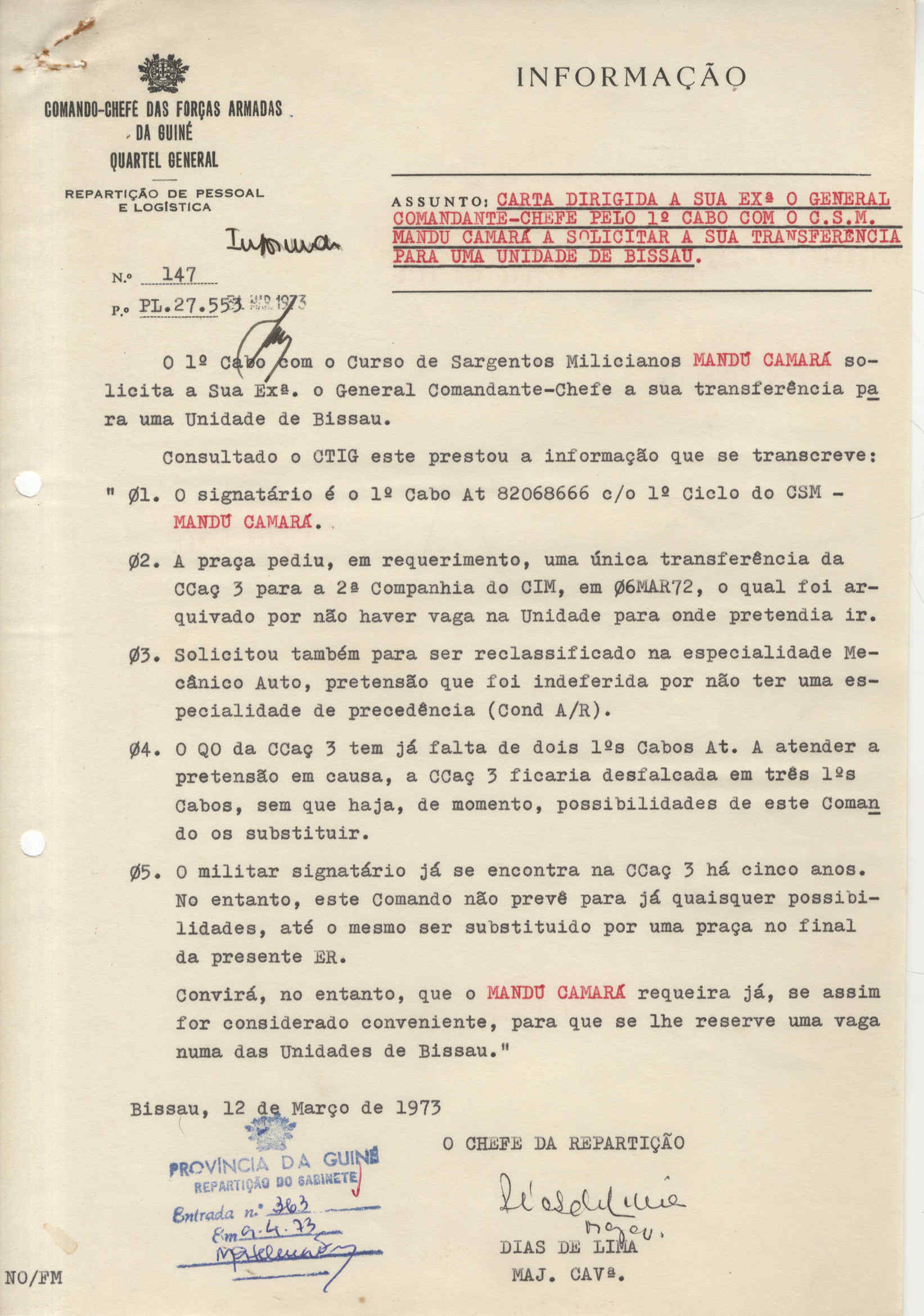 11277.003- pag.243