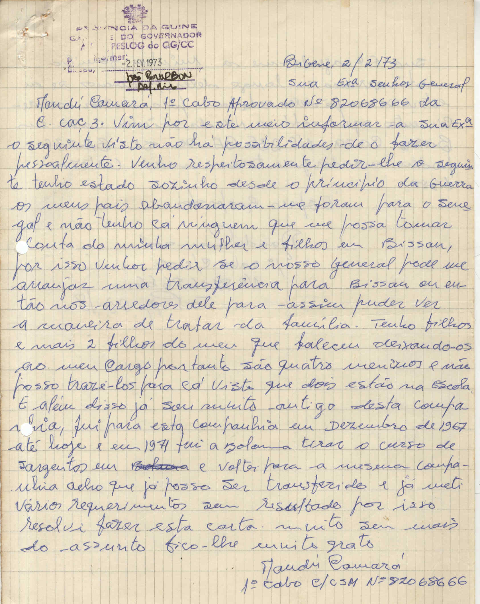 11277.003- pag.244