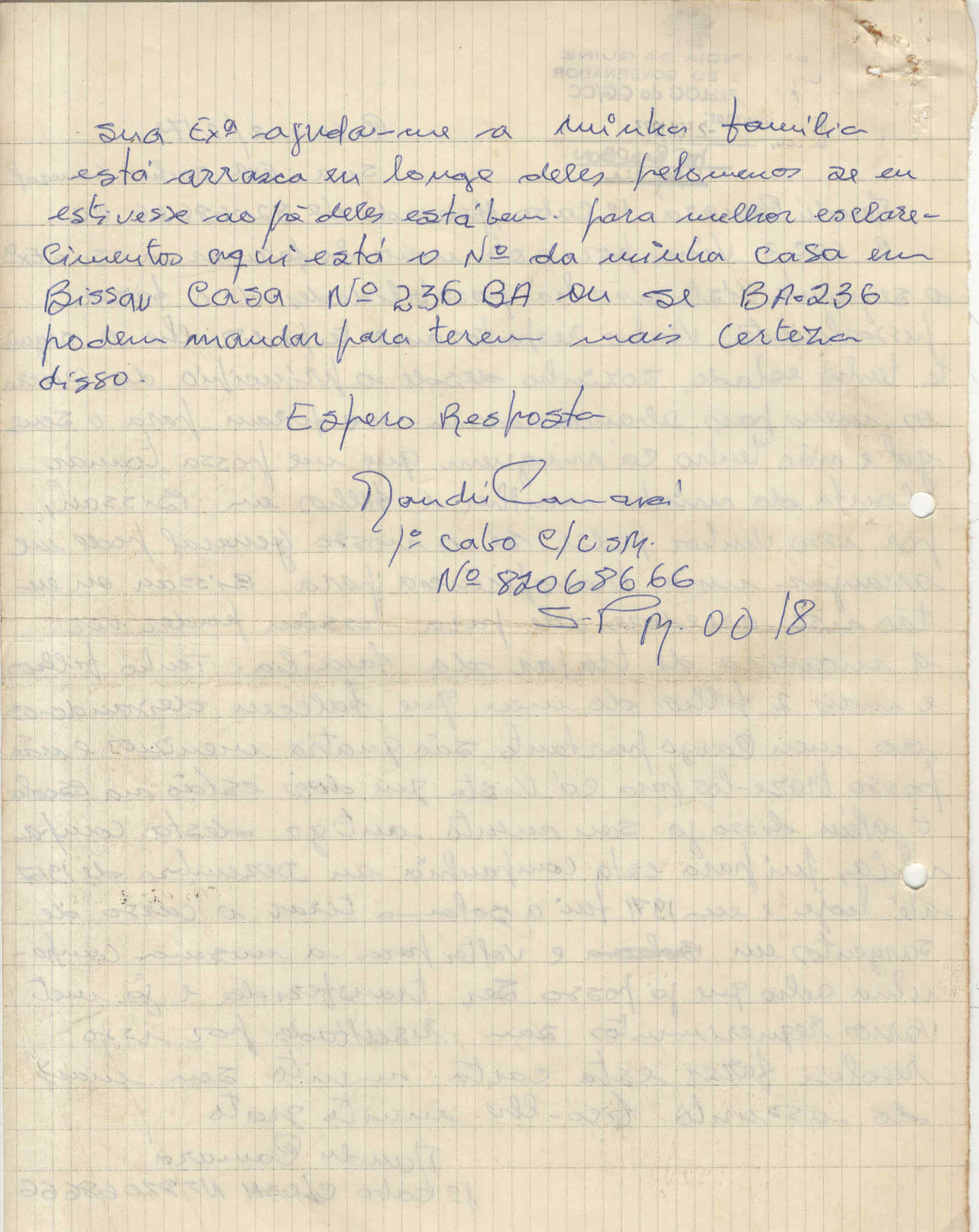 11277.003- pag.245