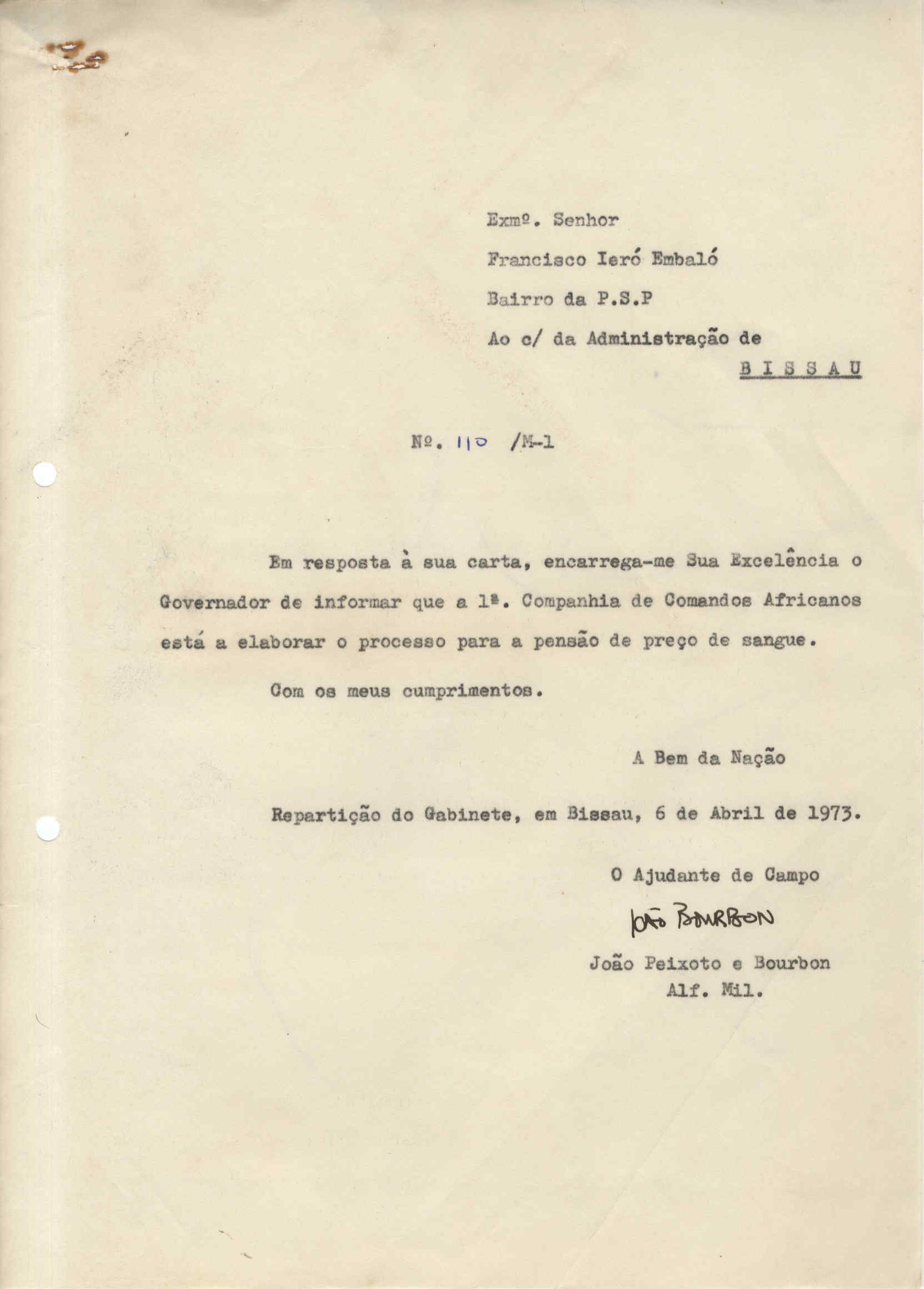 11277.003- pag.247