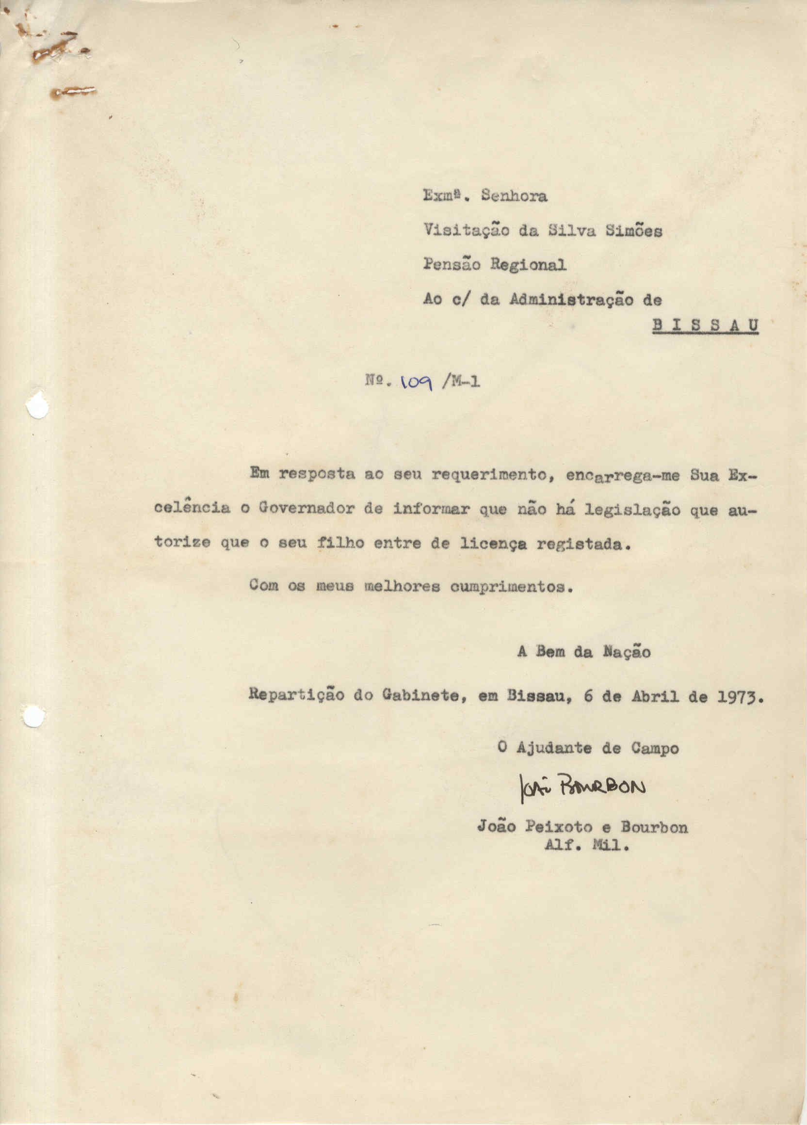 11277.003- pag.256
