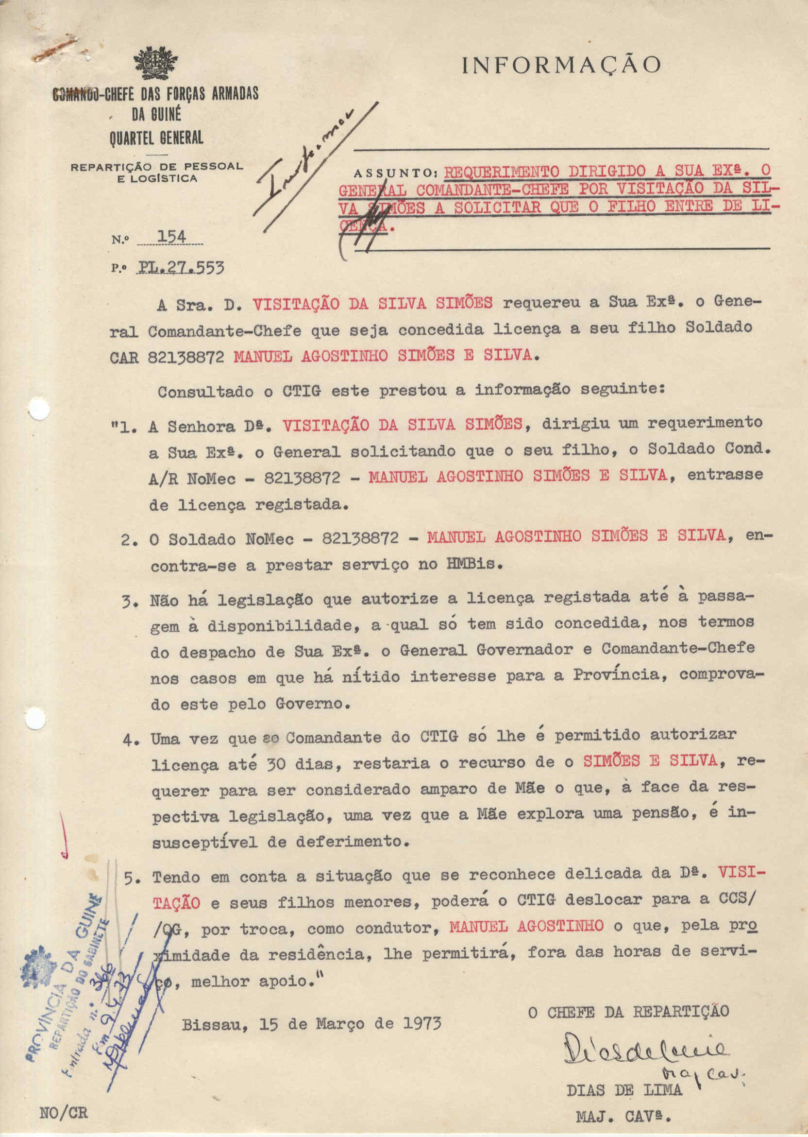 11277.003- pag.257