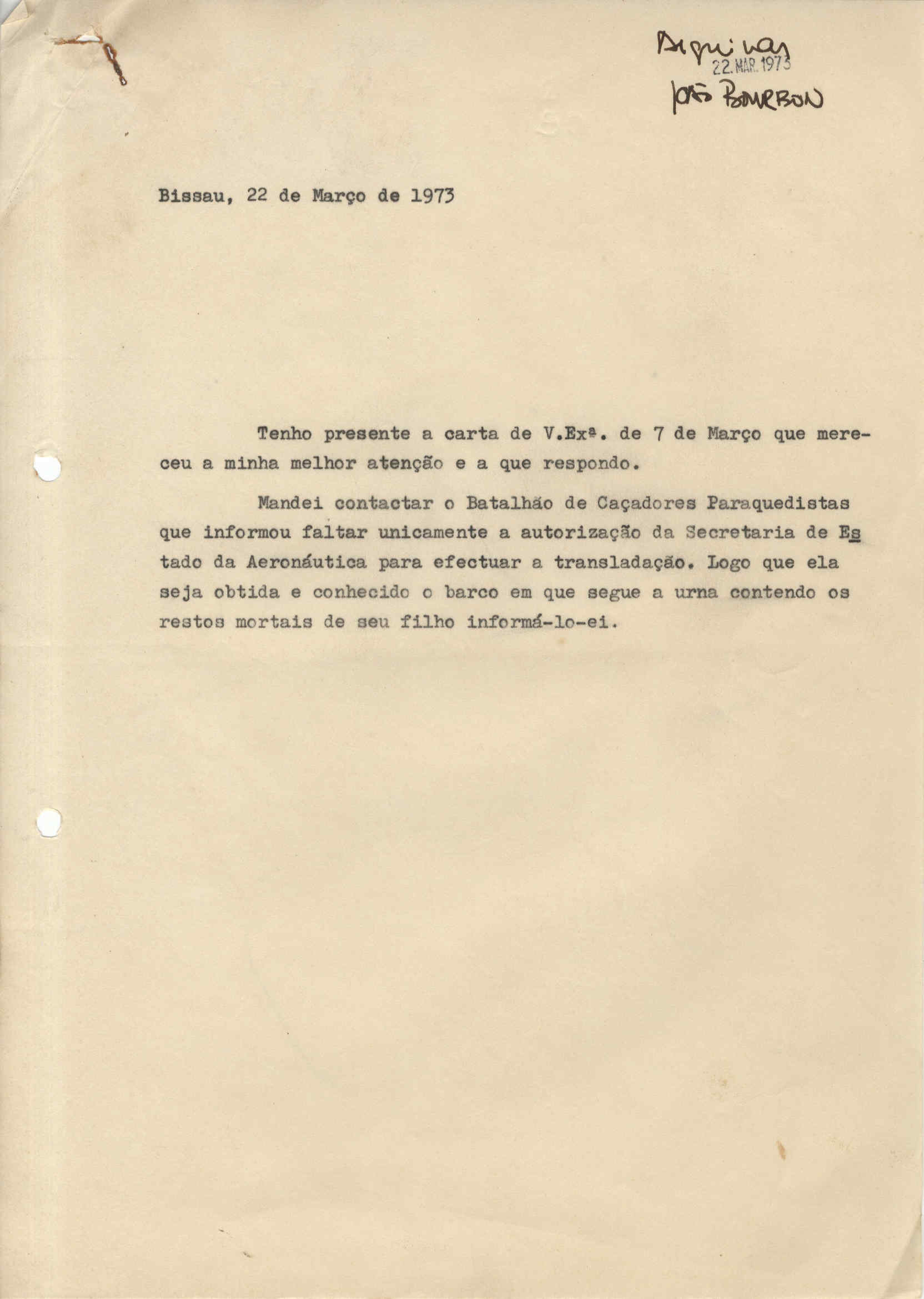 11277.003- pag.260