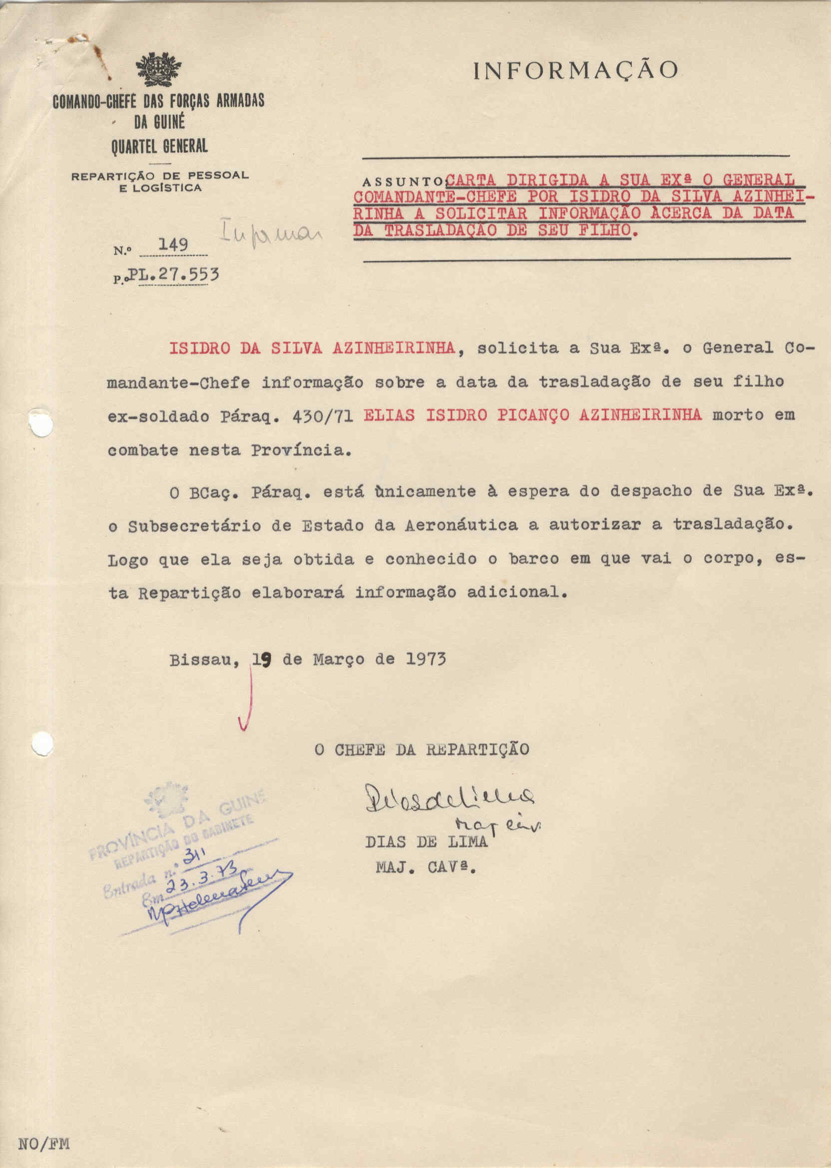 11277.003- pag.261