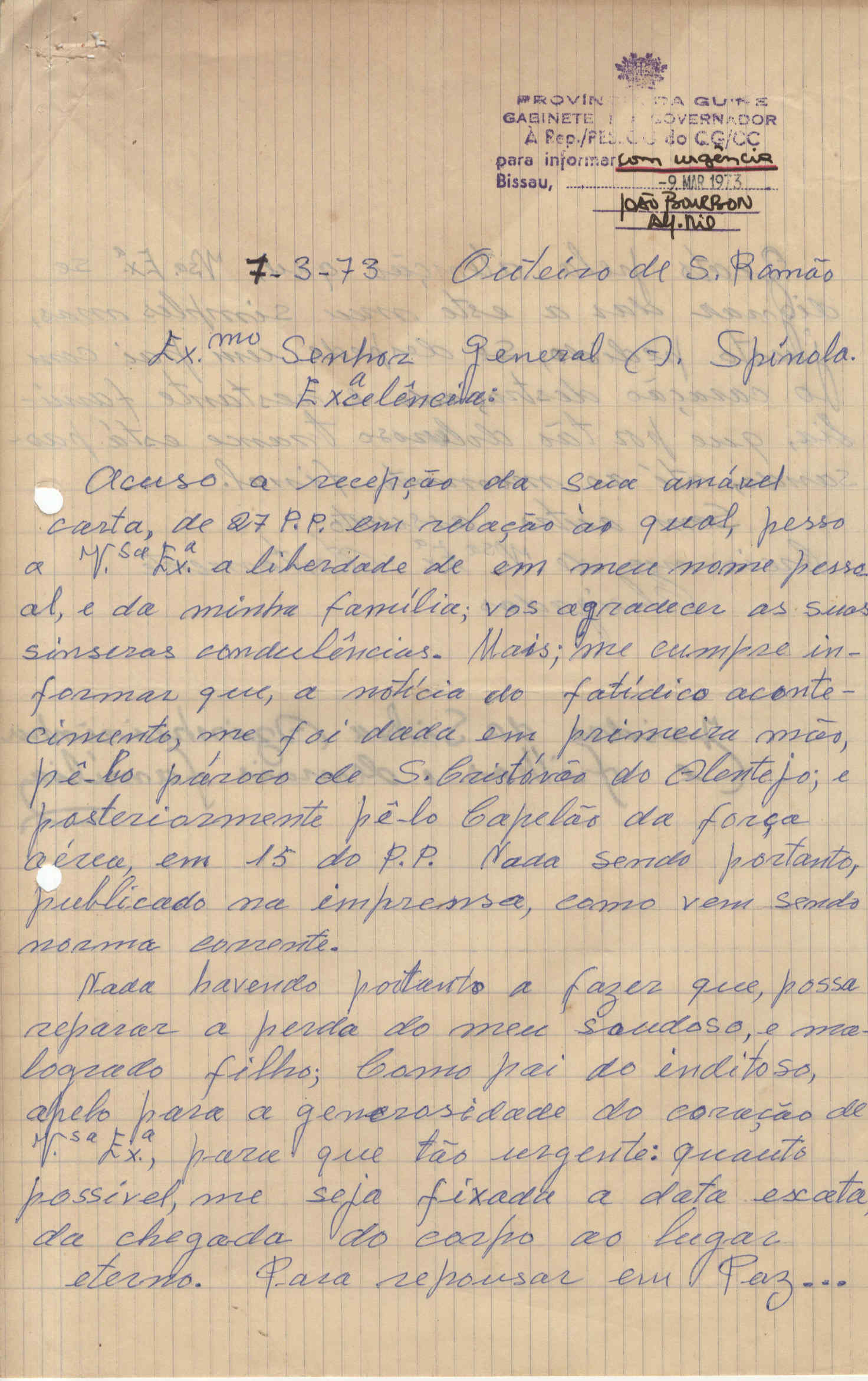11277.003- pag.262