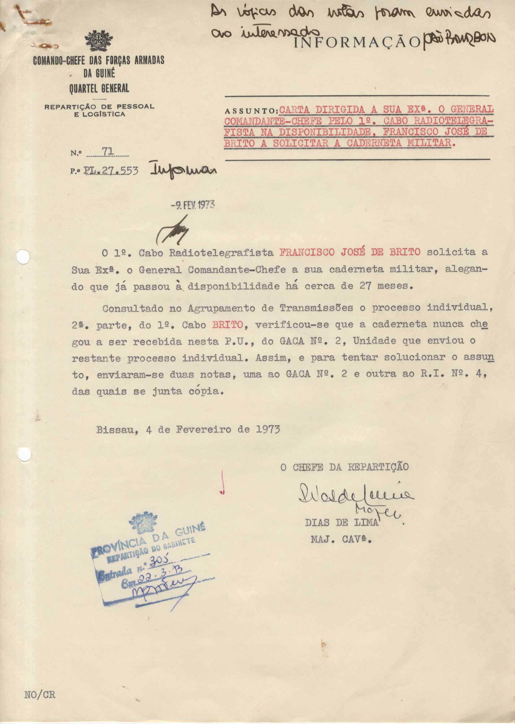 11277.003- pag.266