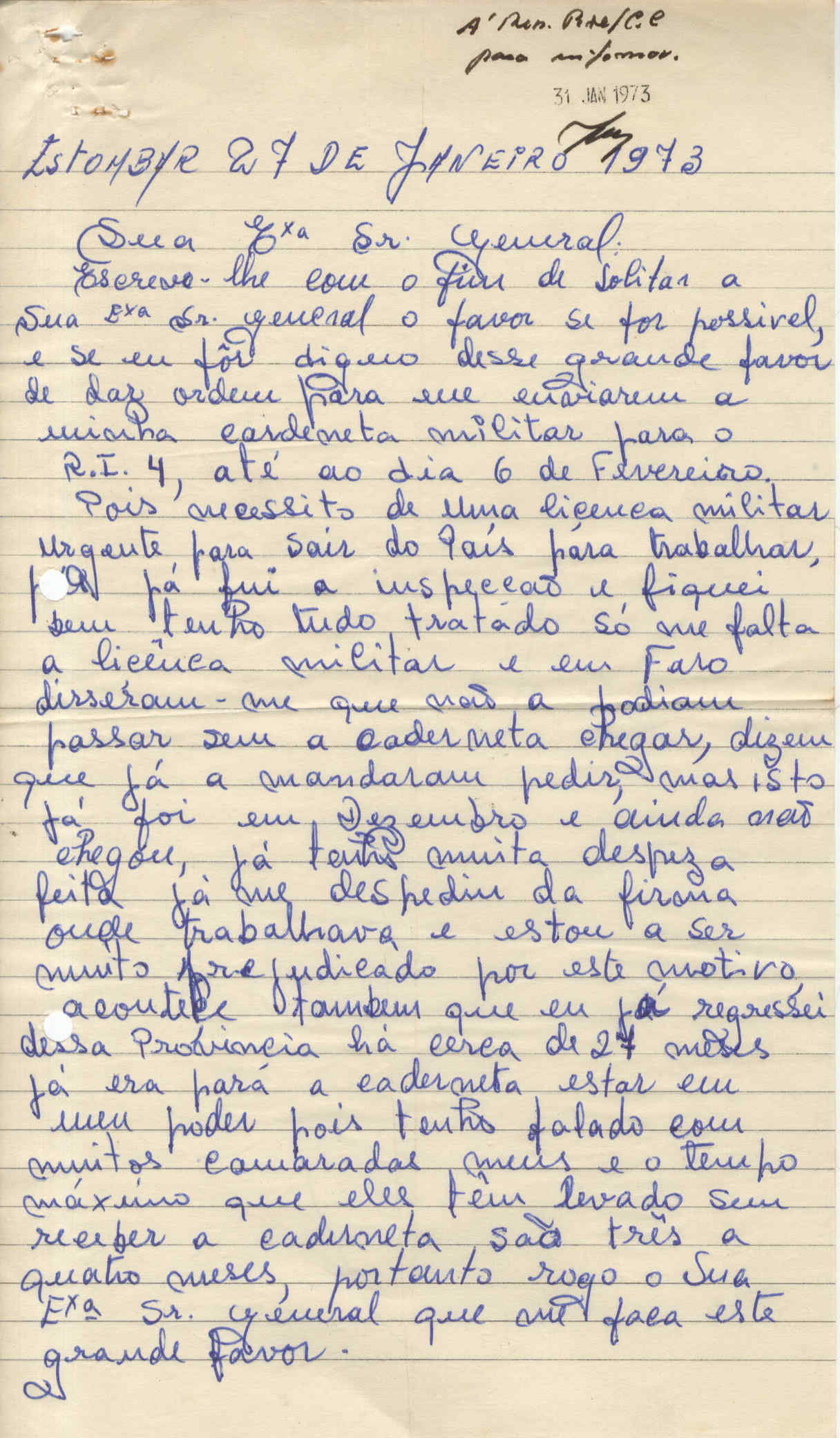 11277.003- pag.267