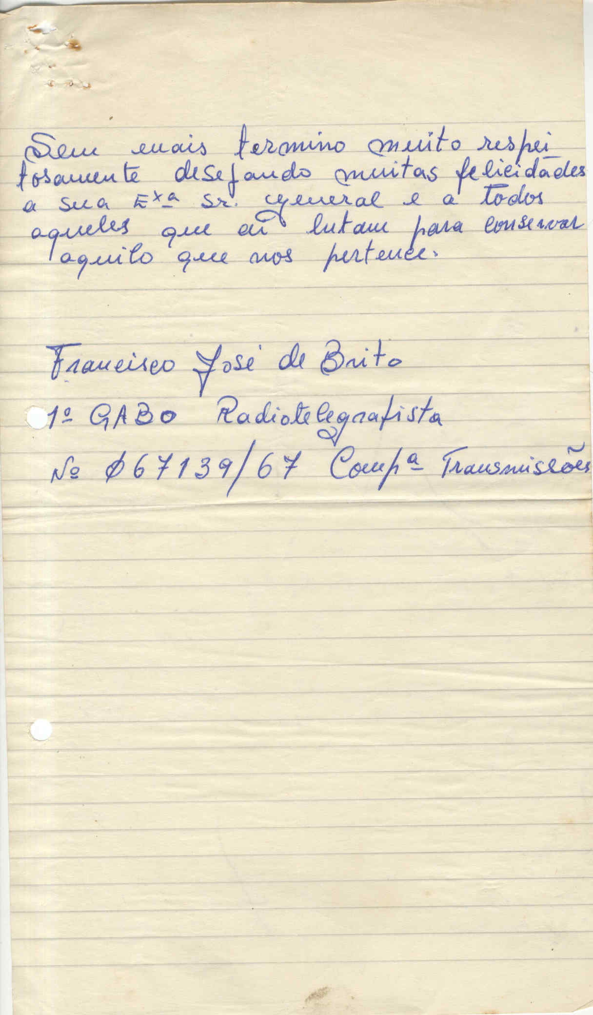 11277.003- pag.268