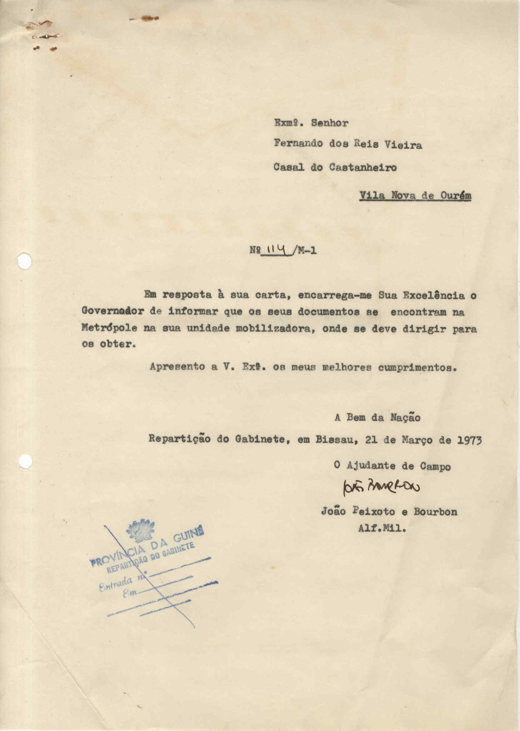 11277.003- pag.270