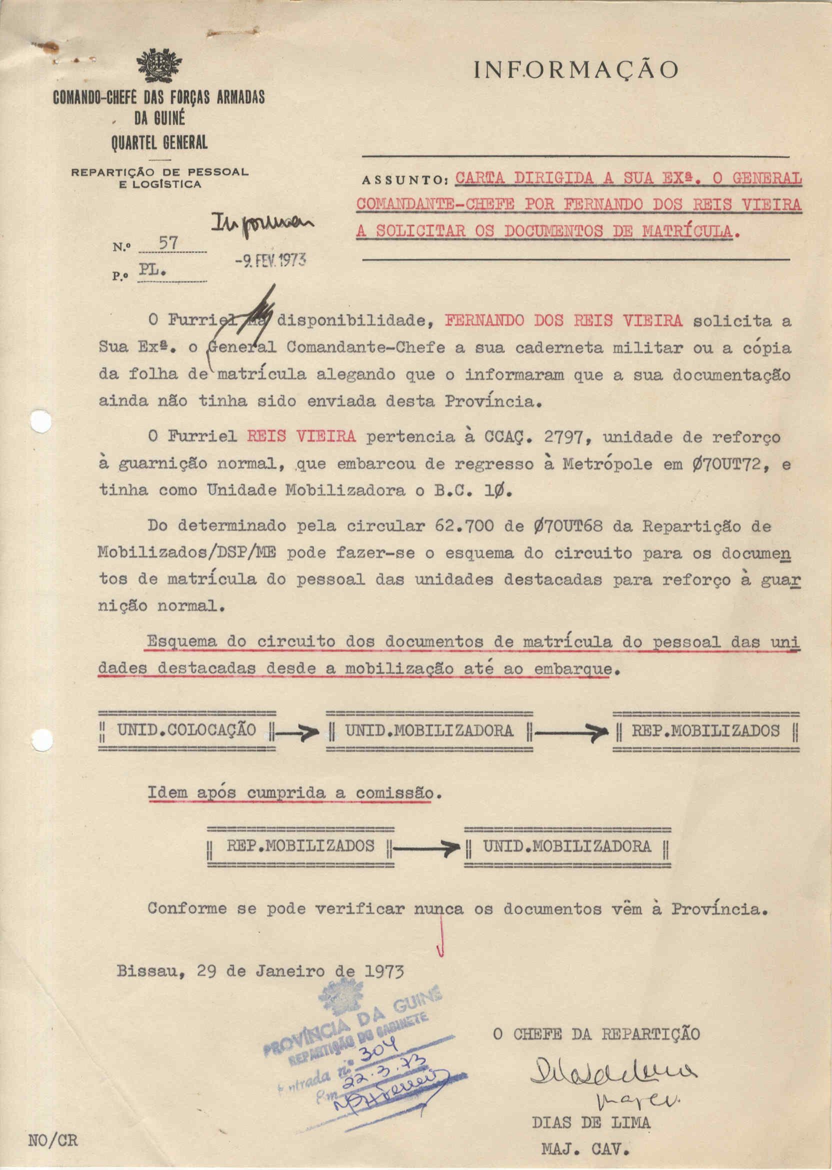 11277.003- pag.271