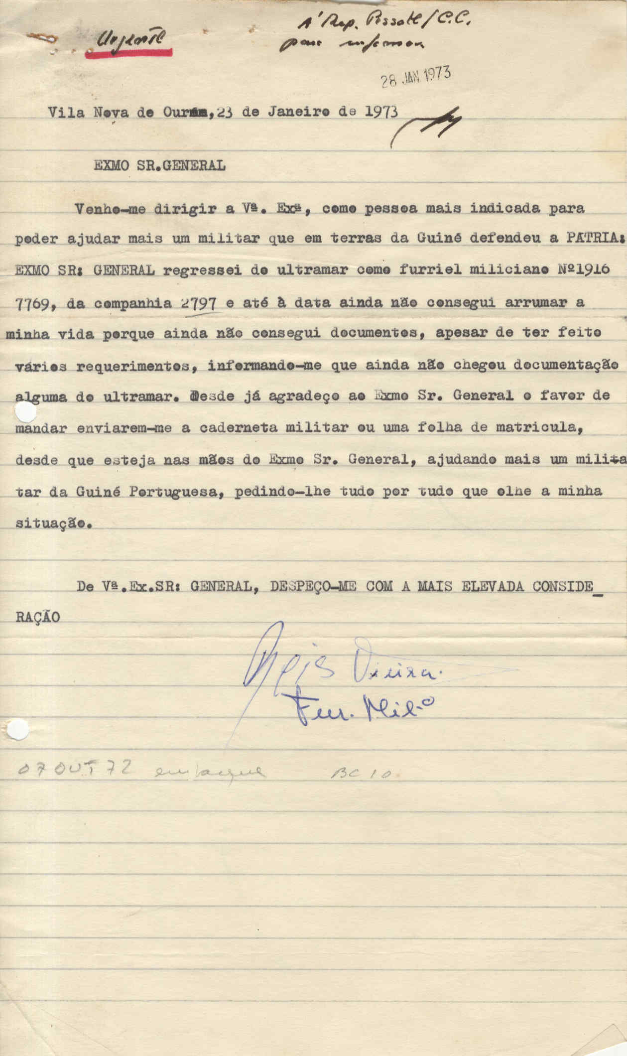 11277.003- pag.272