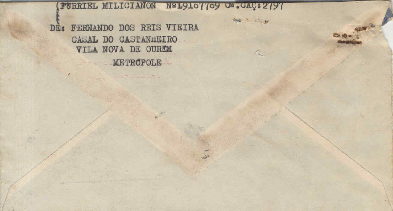11277.003- pag.273