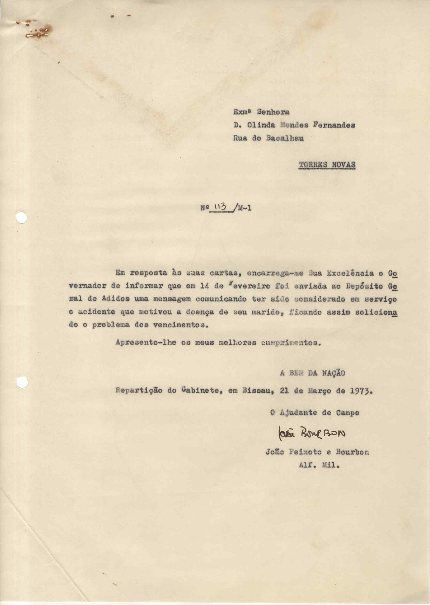 11277.003- pag.274