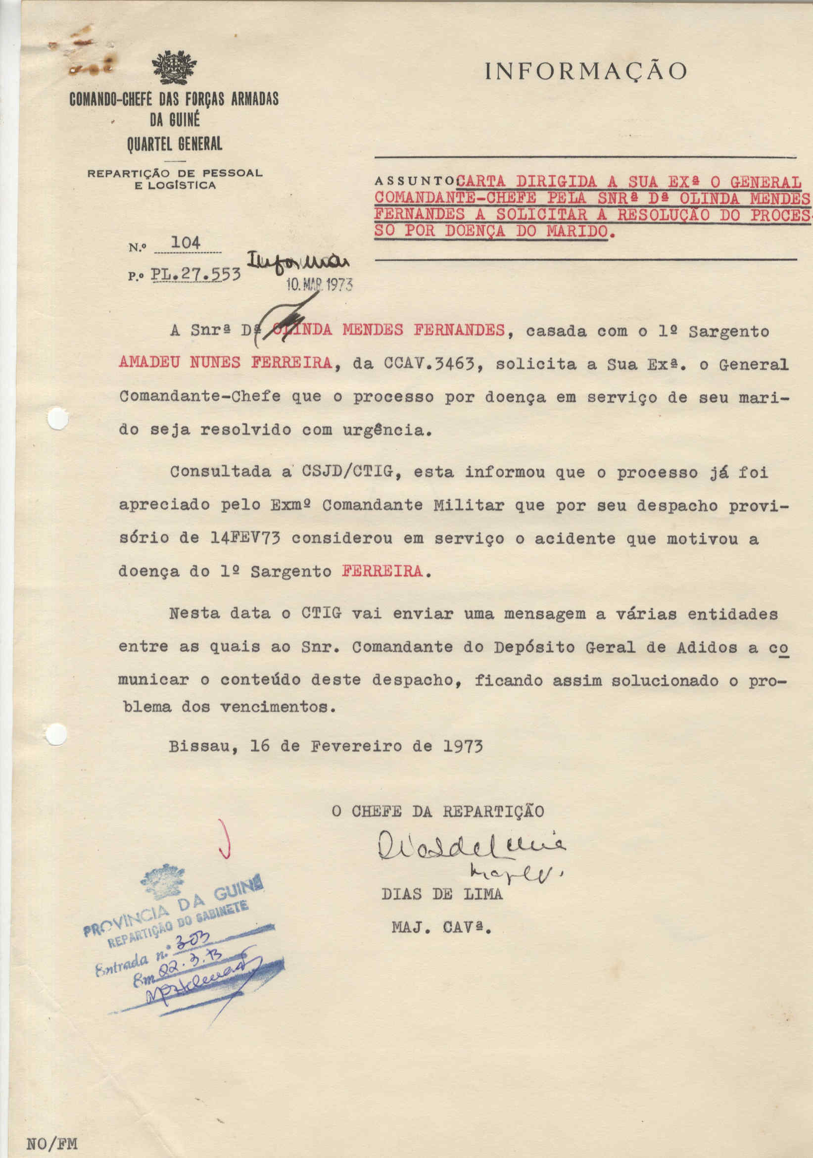 11277.003- pag.275