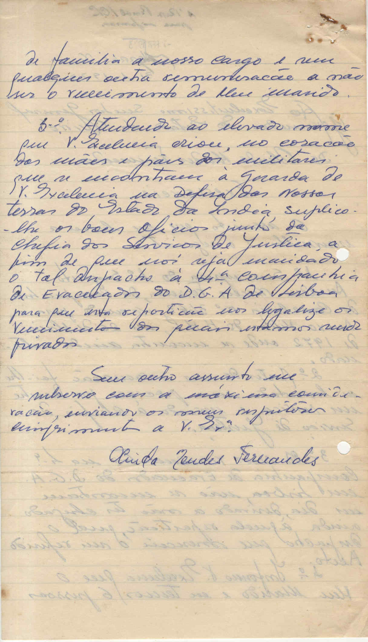 11277.003- pag.277