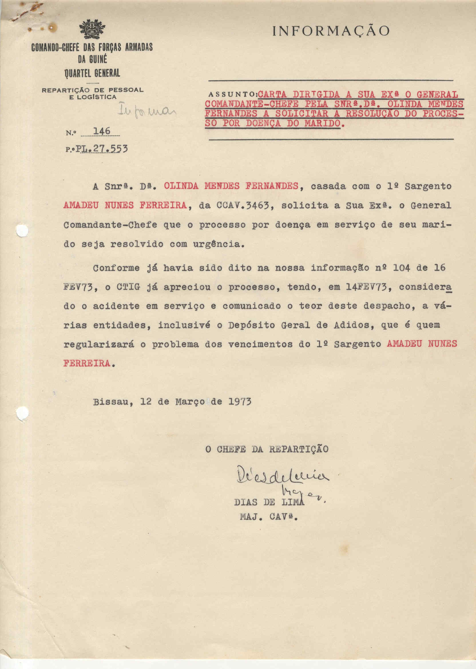 11277.003- pag.278