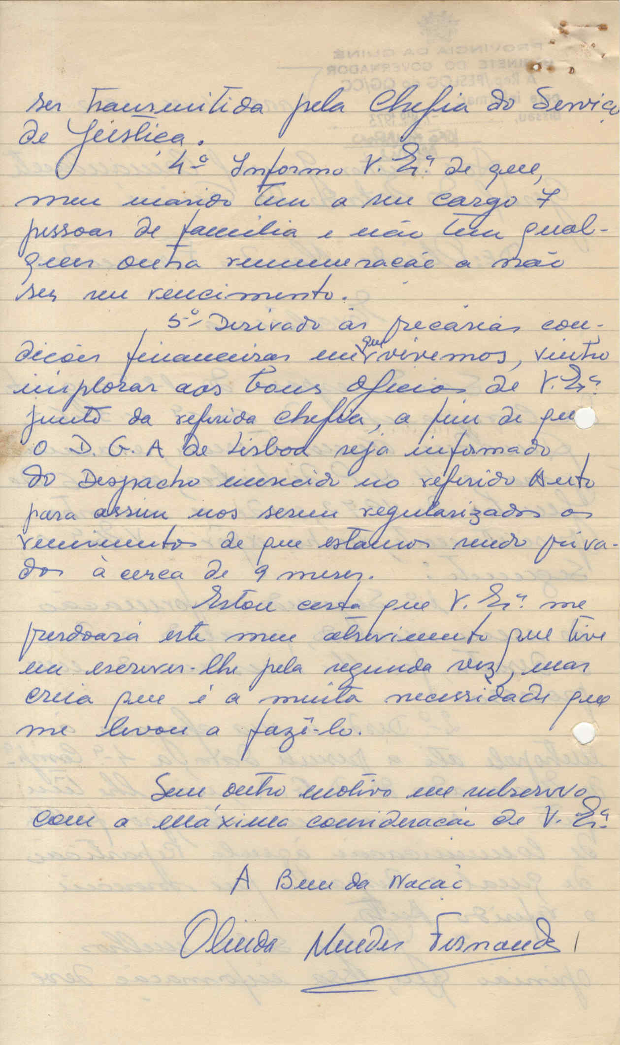 11277.003- pag.280