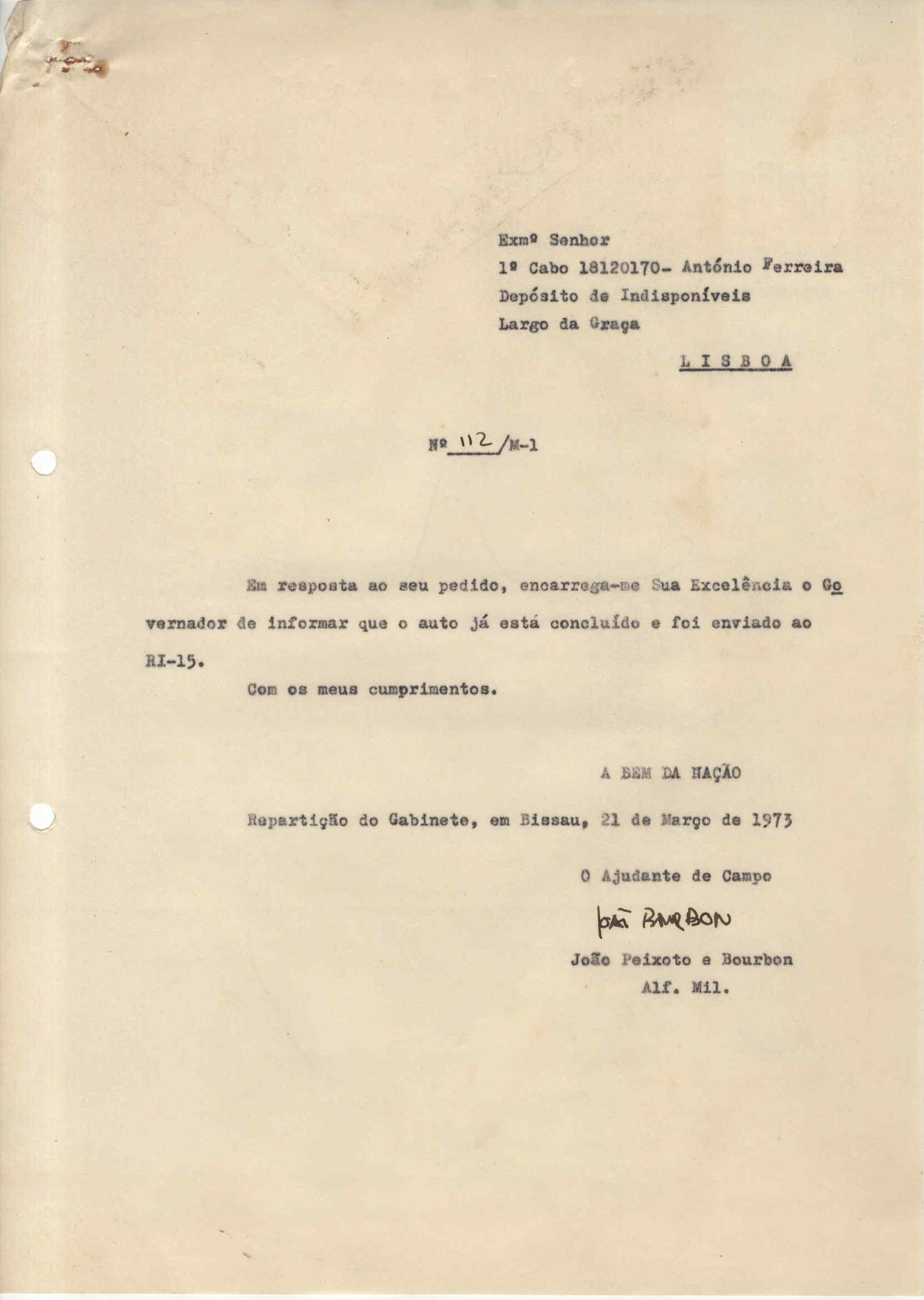 11277.003- pag.282