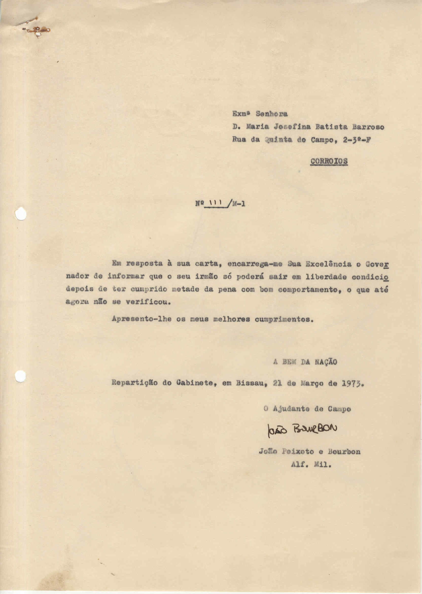 11277.003- pag.285