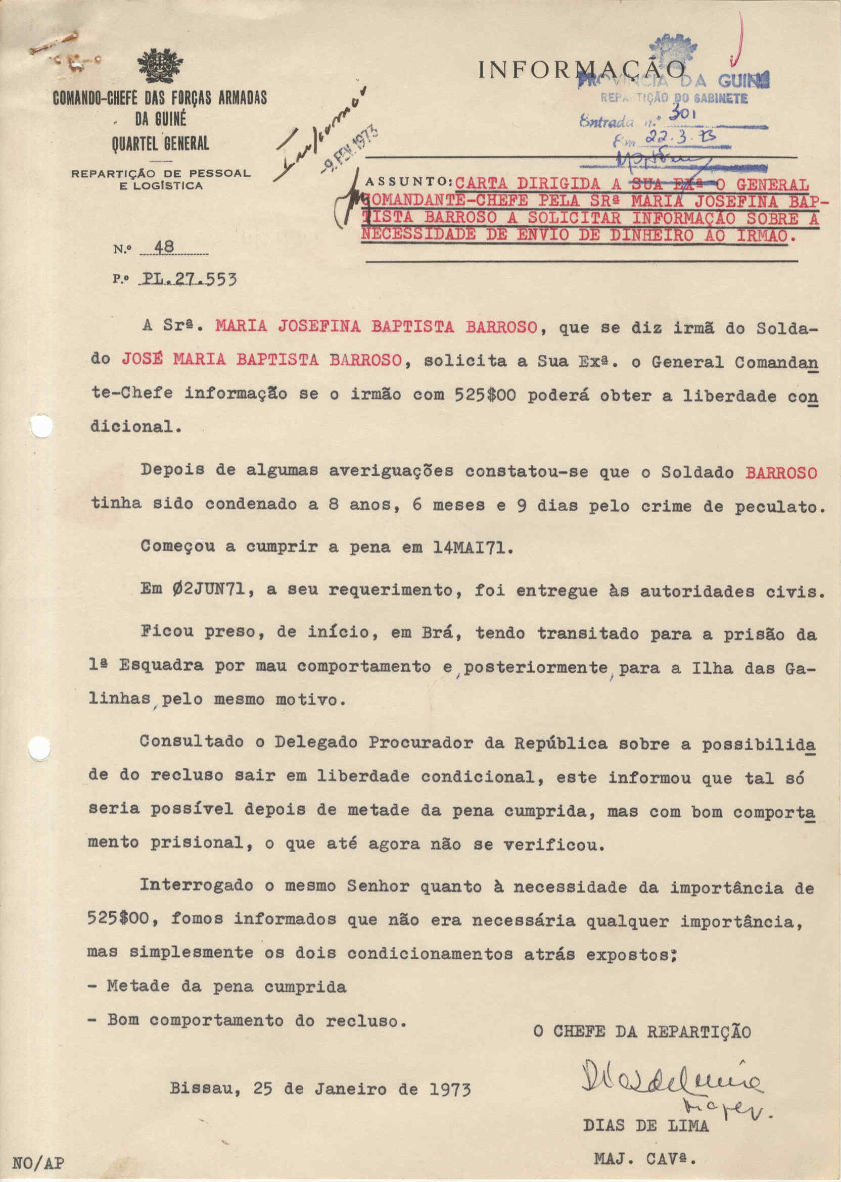 11277.003- pag.286