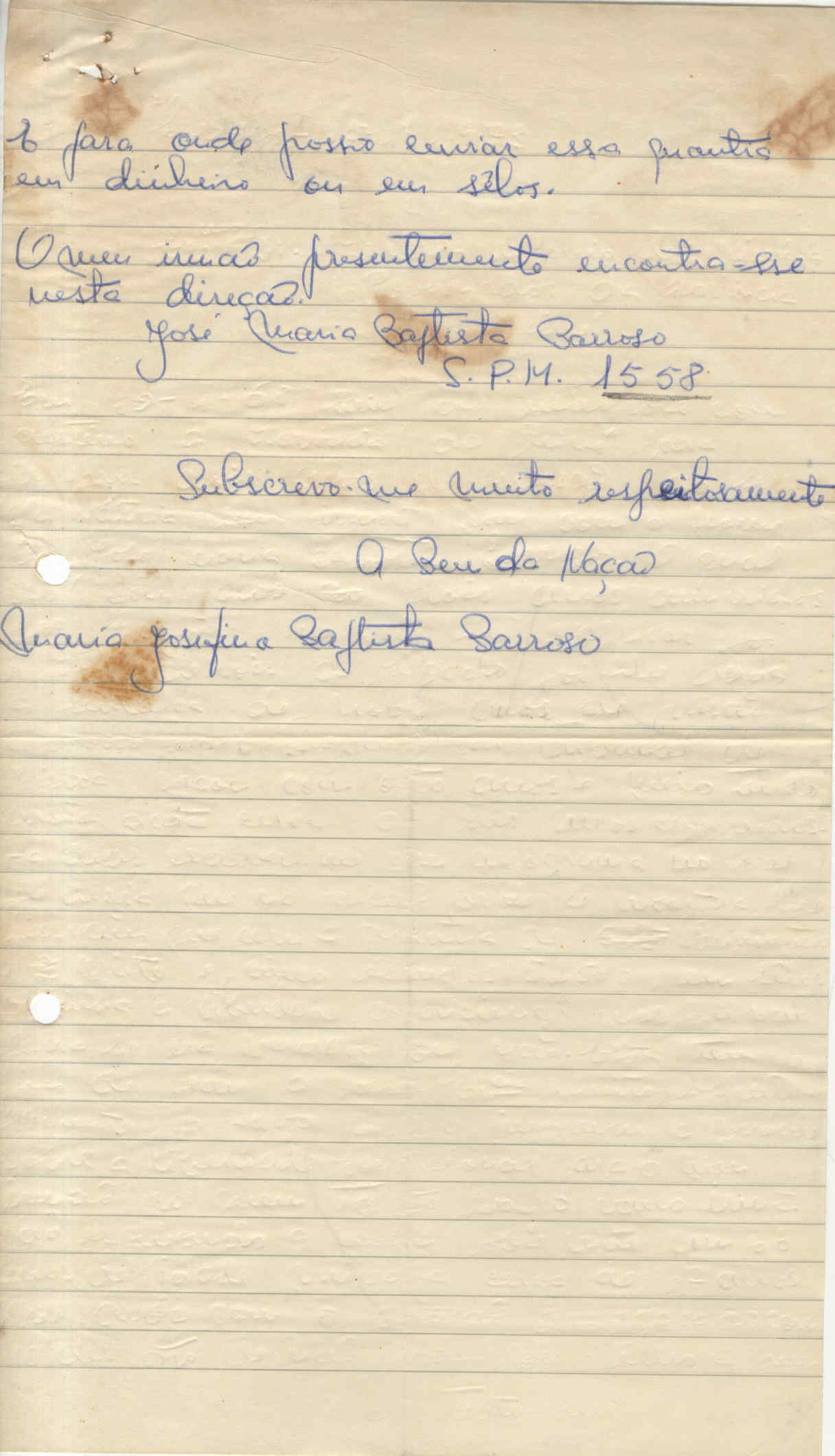 11277.003- pag.288