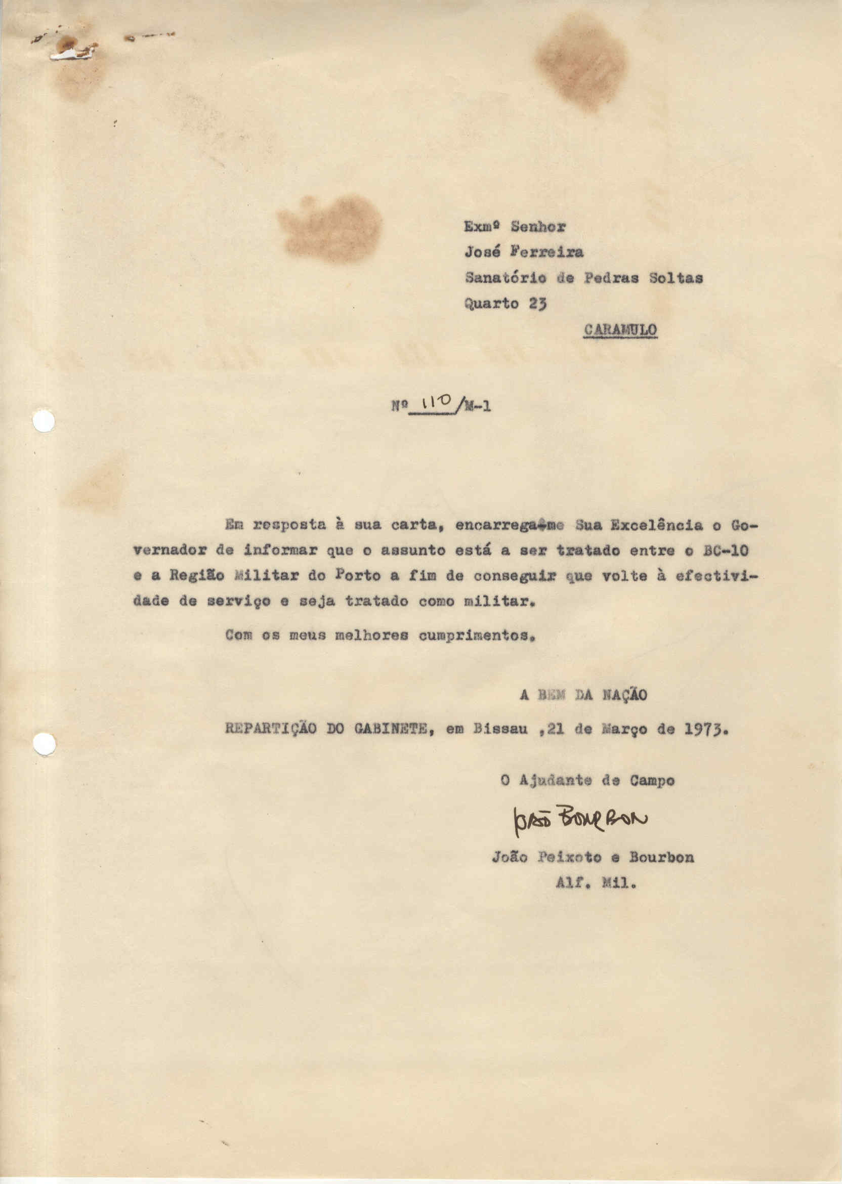 11277.003- pag.290