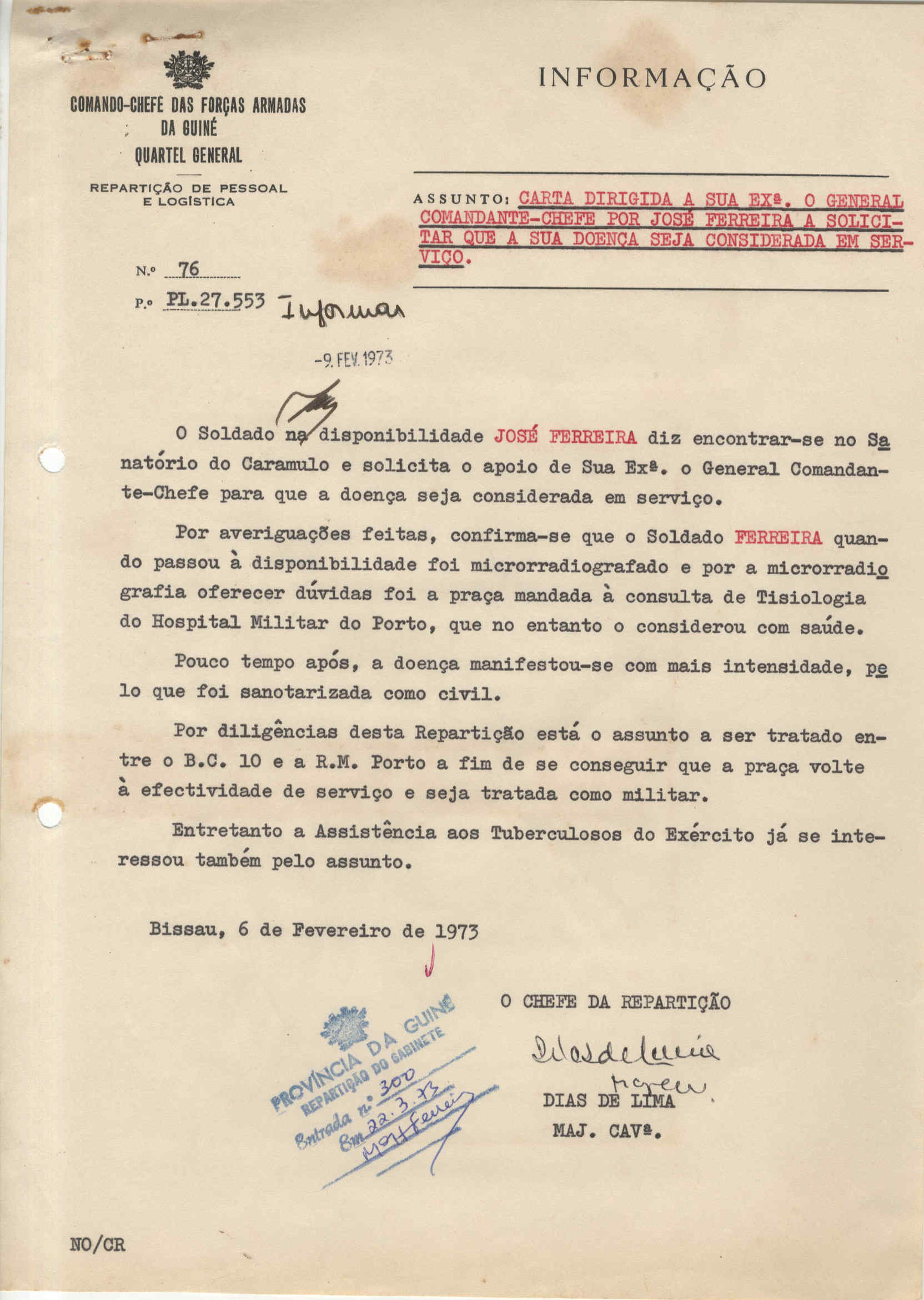 11277.003- pag.291