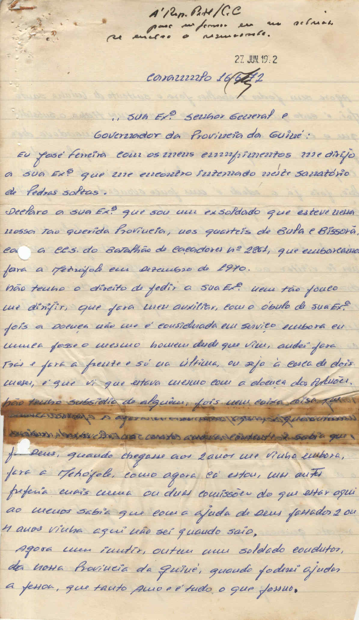 11277.003- pag.292