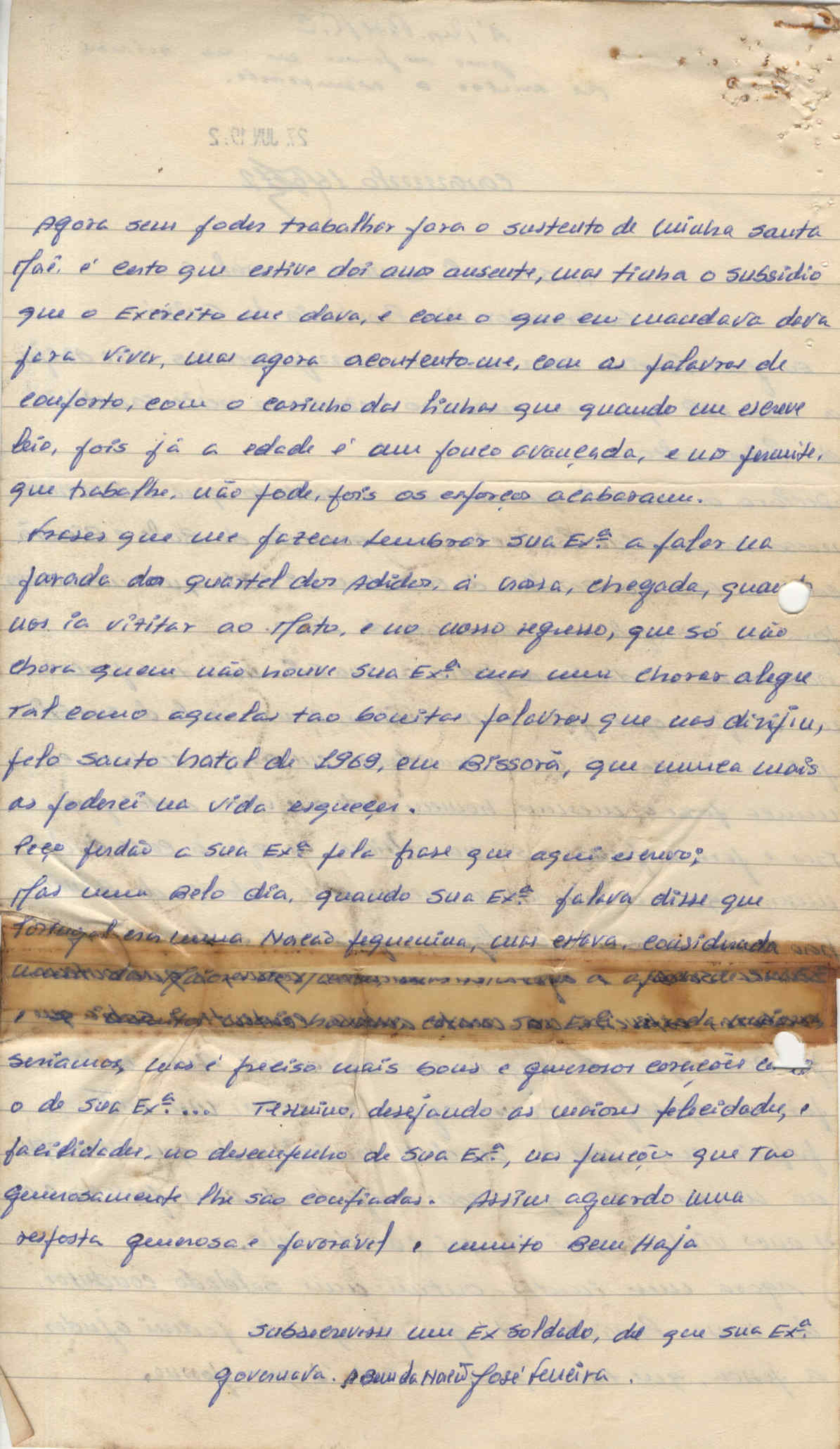 11277.003- pag.293