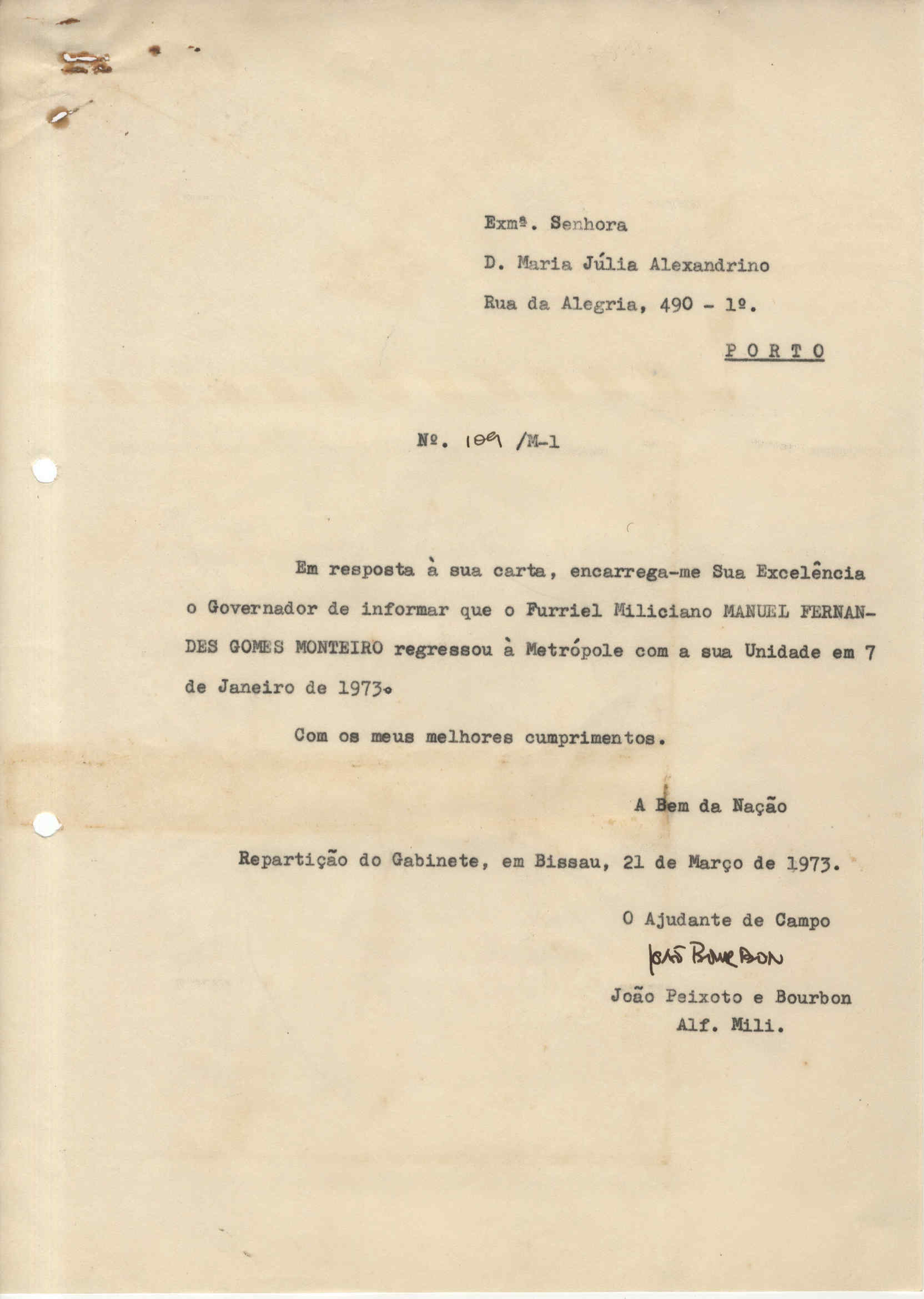 11277.003- pag.295