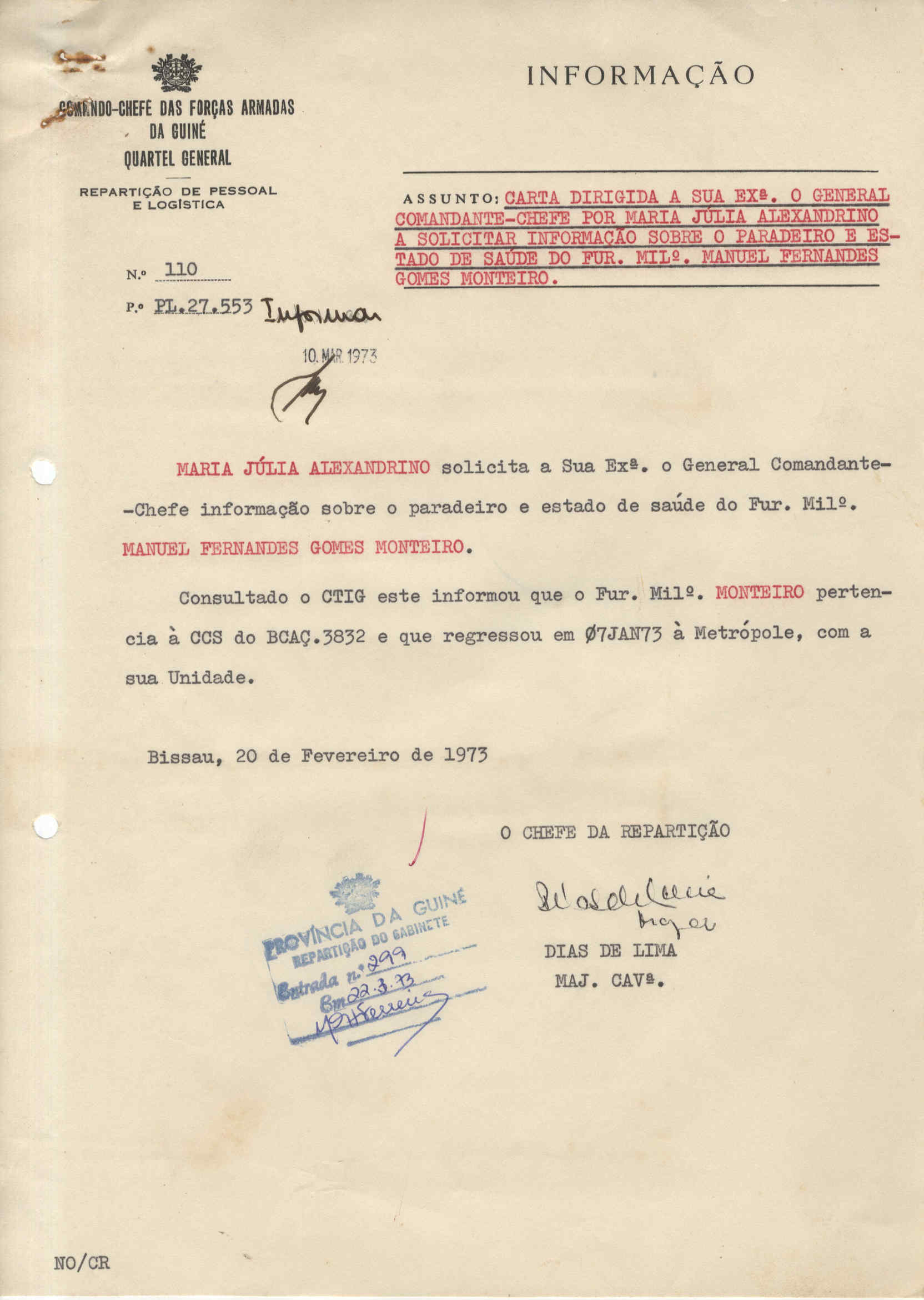 11277.003- pag.296