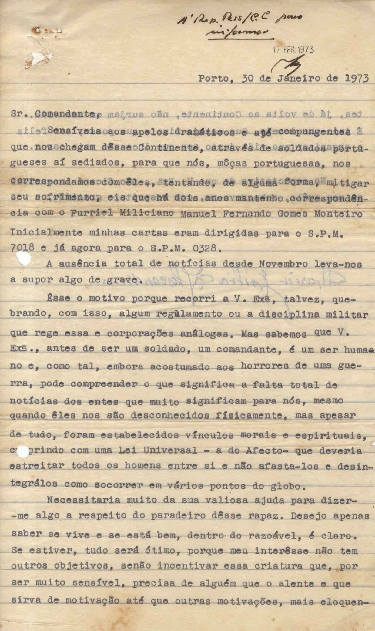 11277.003- pag.297