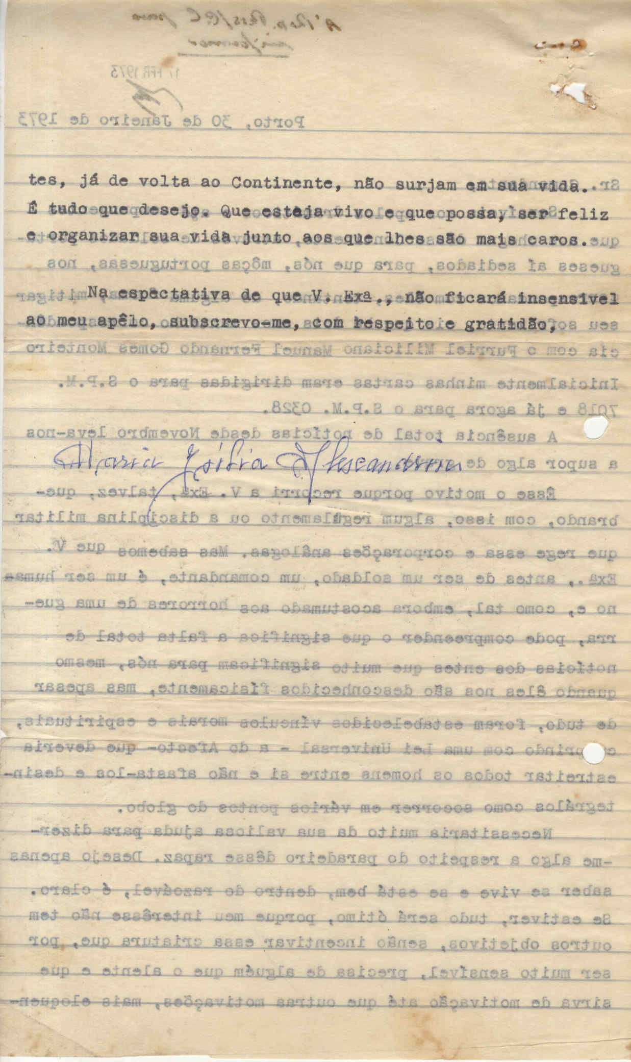 11277.003- pag.298