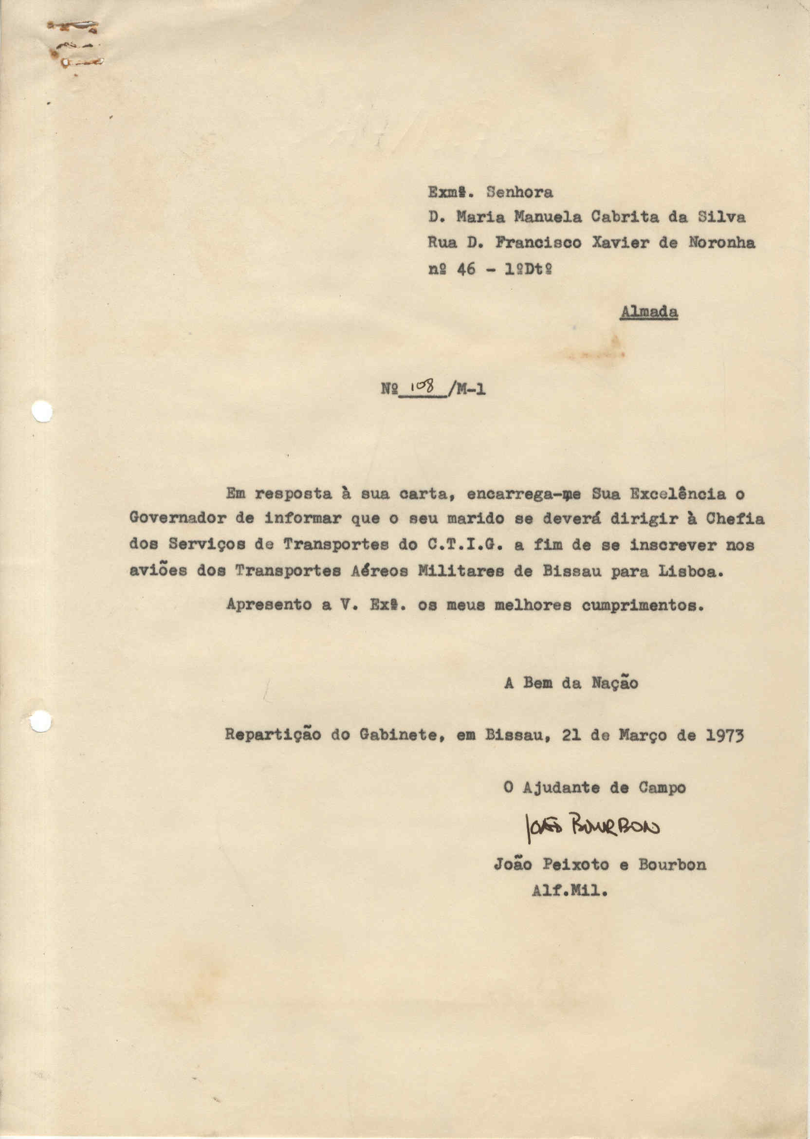 11277.003- pag.300