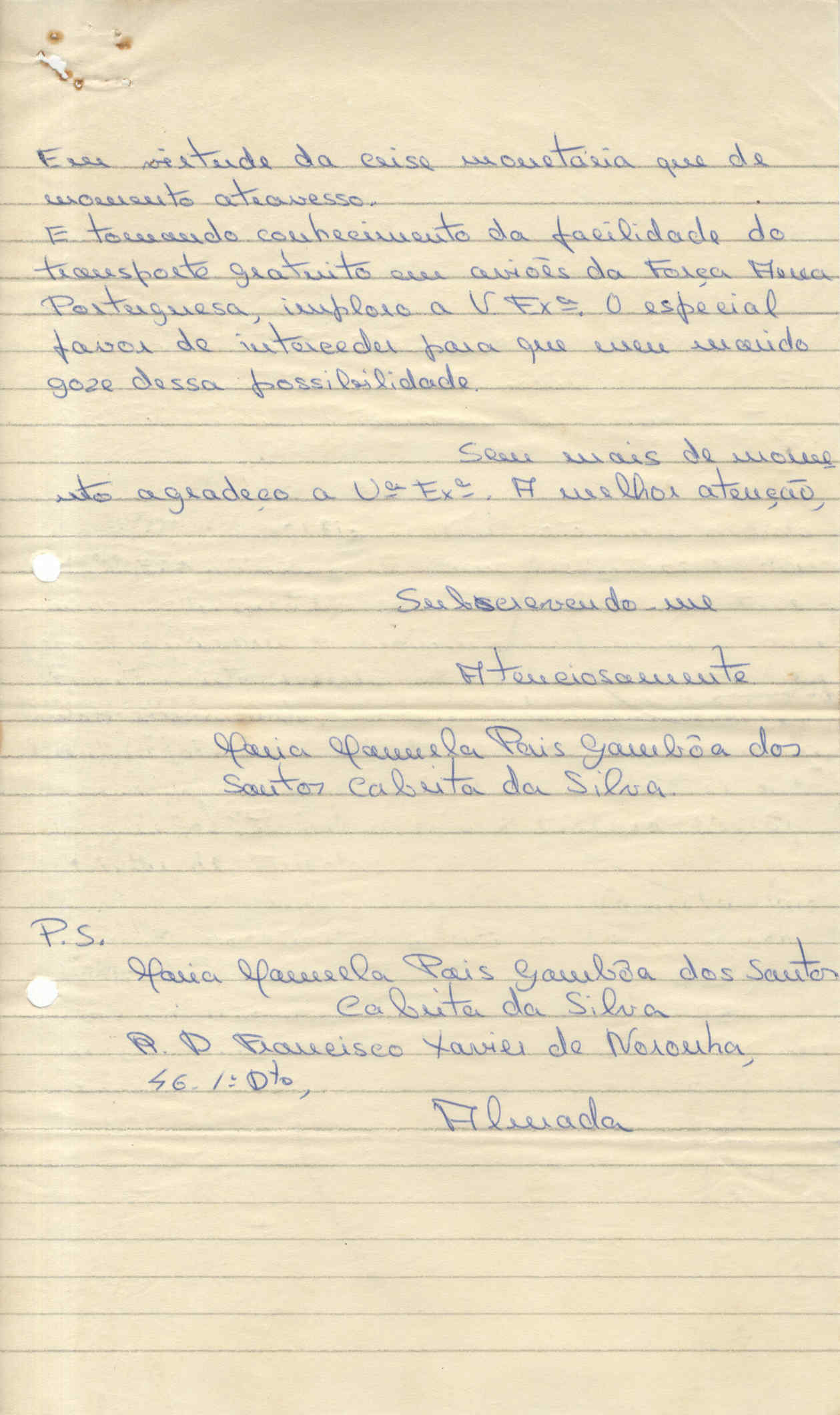 11277.003- pag.303