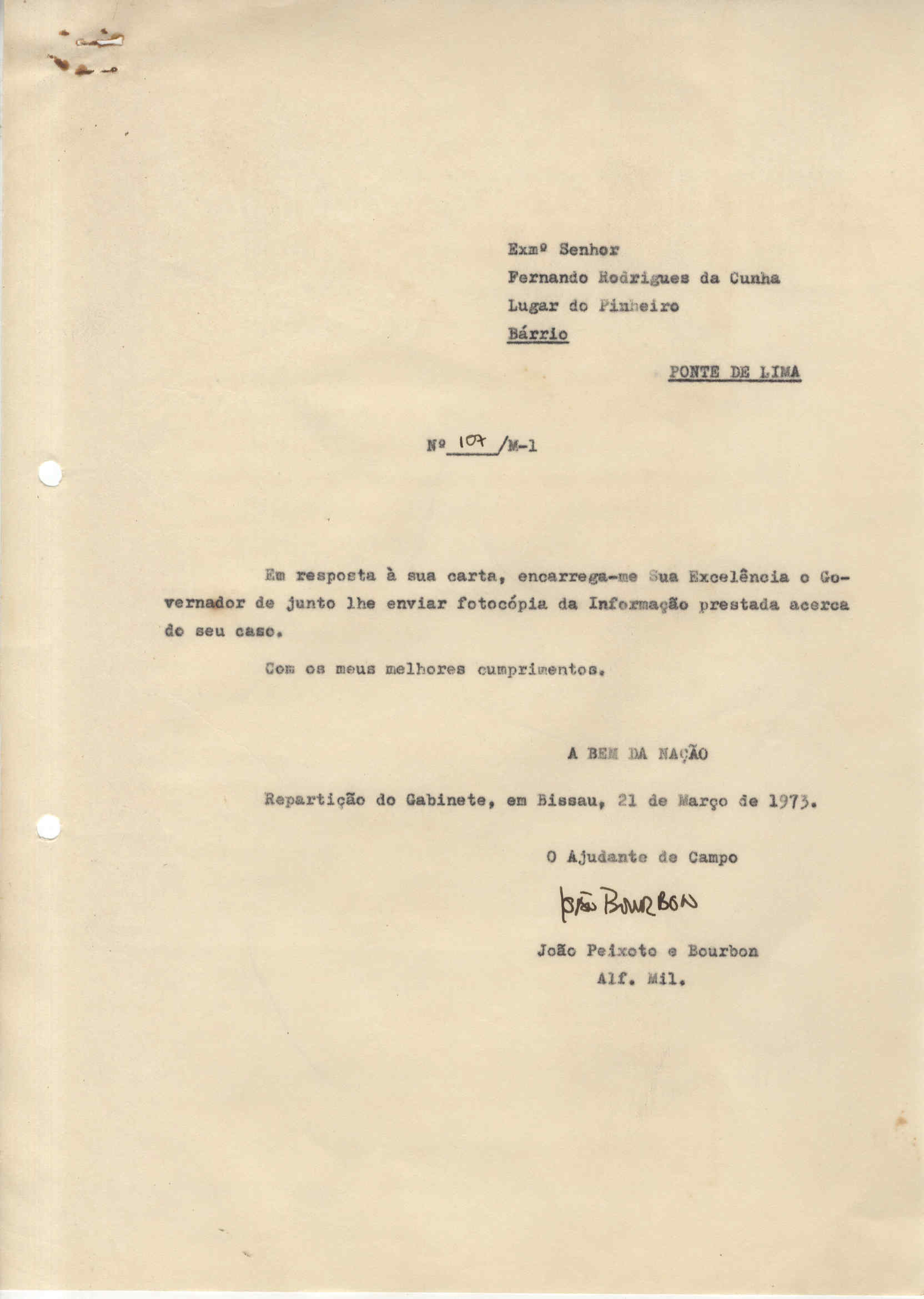 11277.003- pag.305