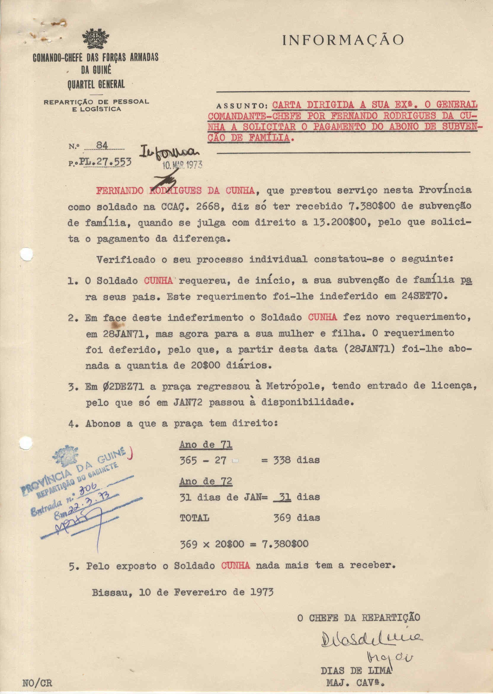 11277.003- pag.306
