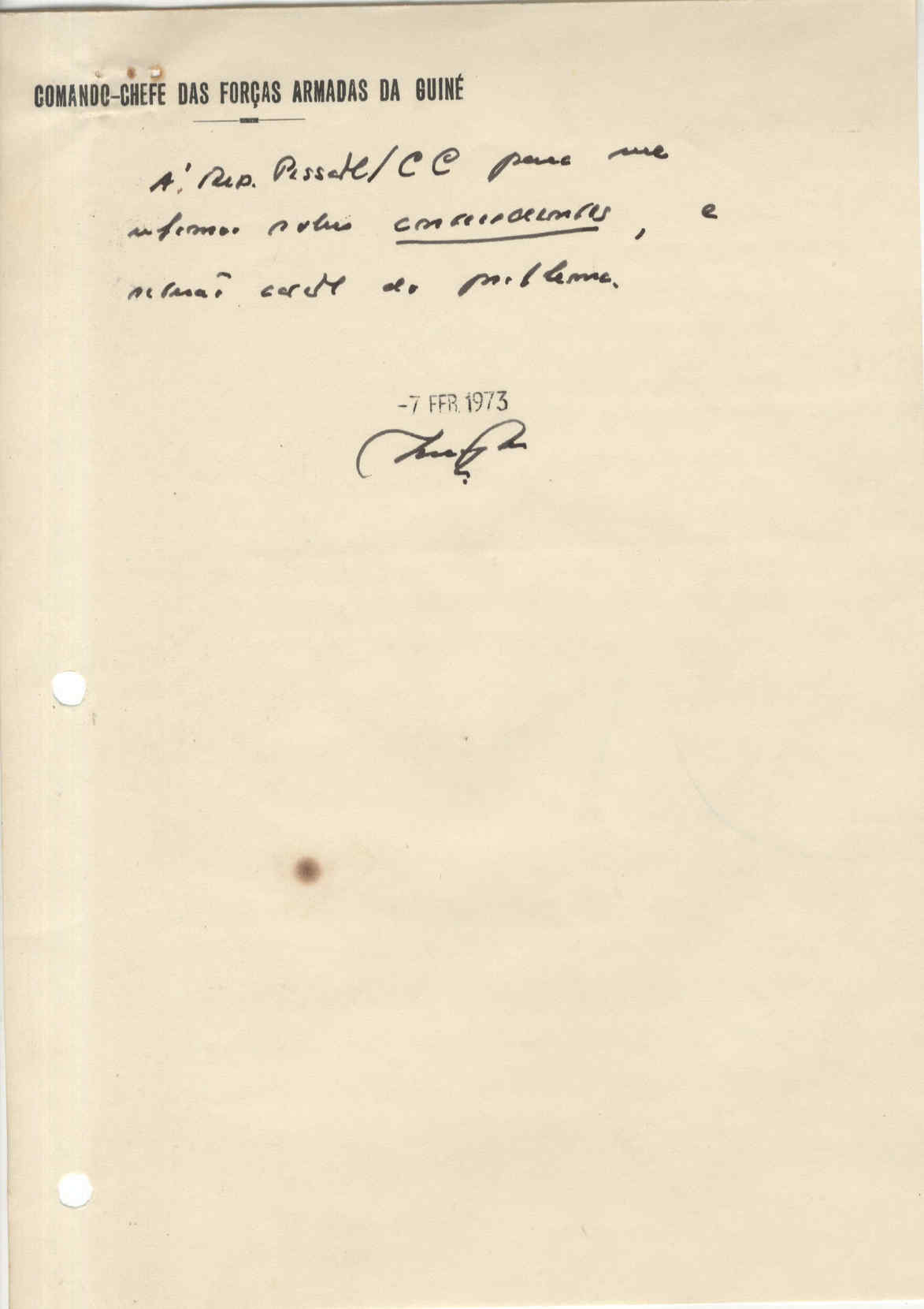 11277.003- pag.307