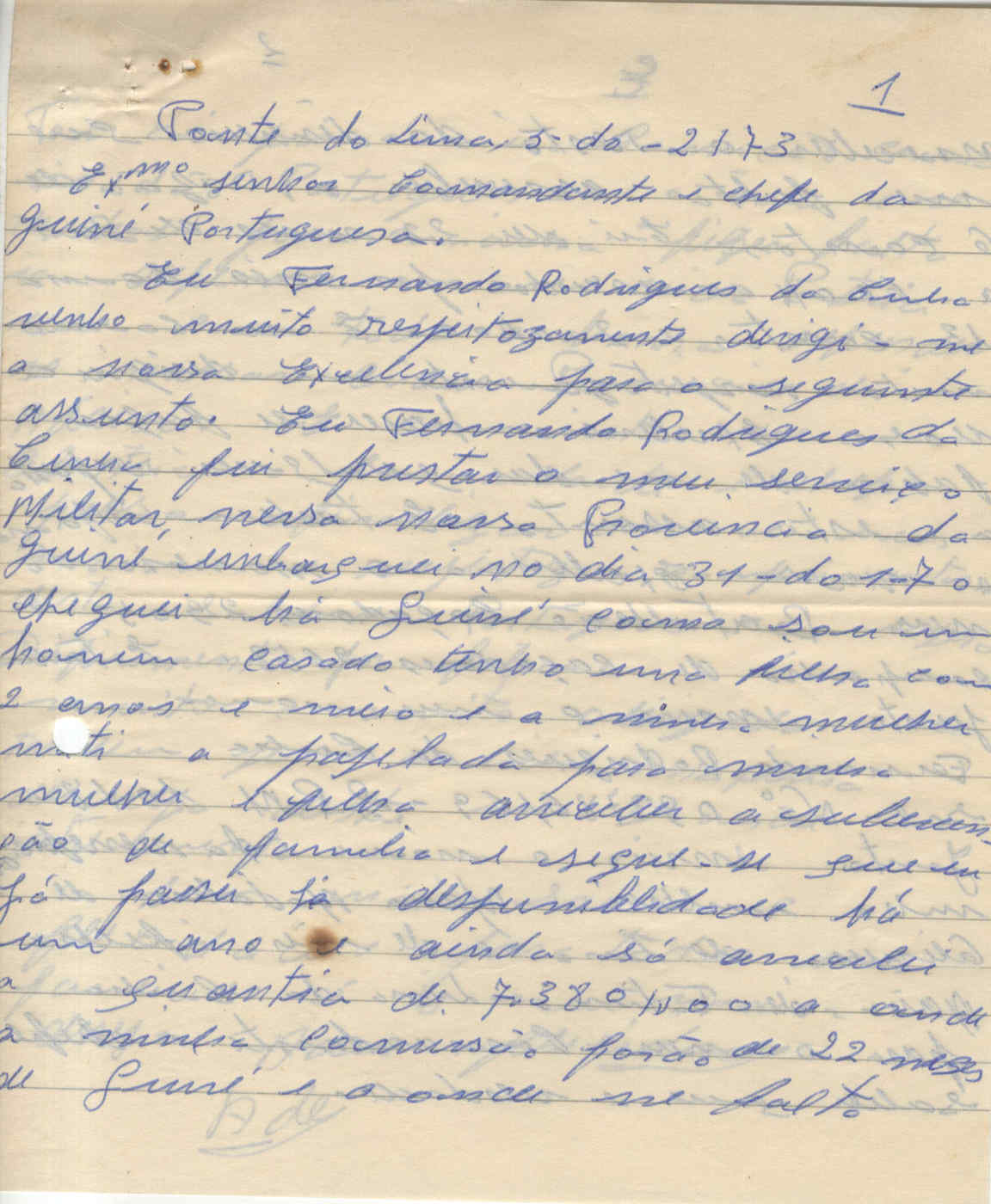 11277.003- pag.308