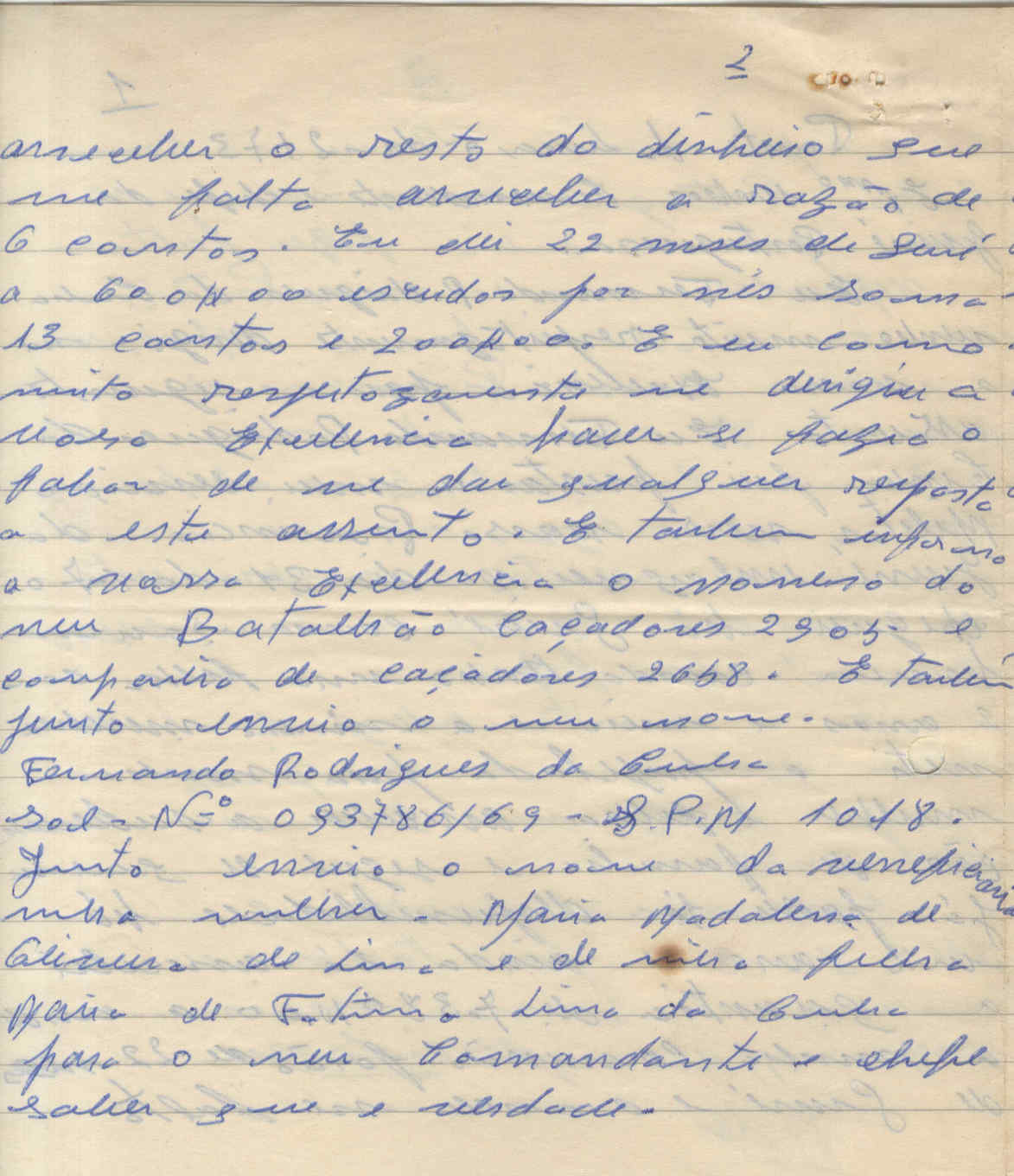 11277.003- pag.309