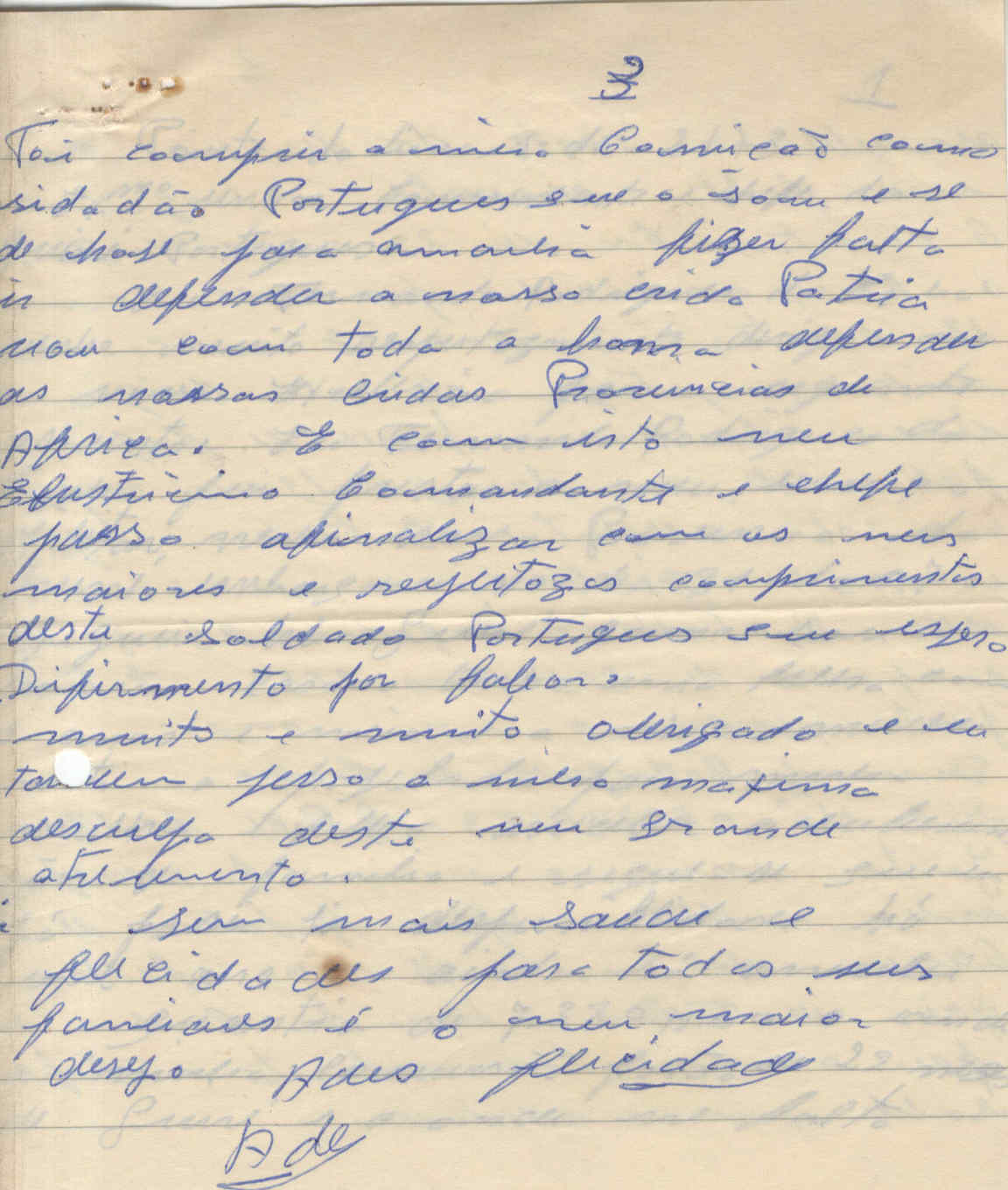 11277.003- pag.310