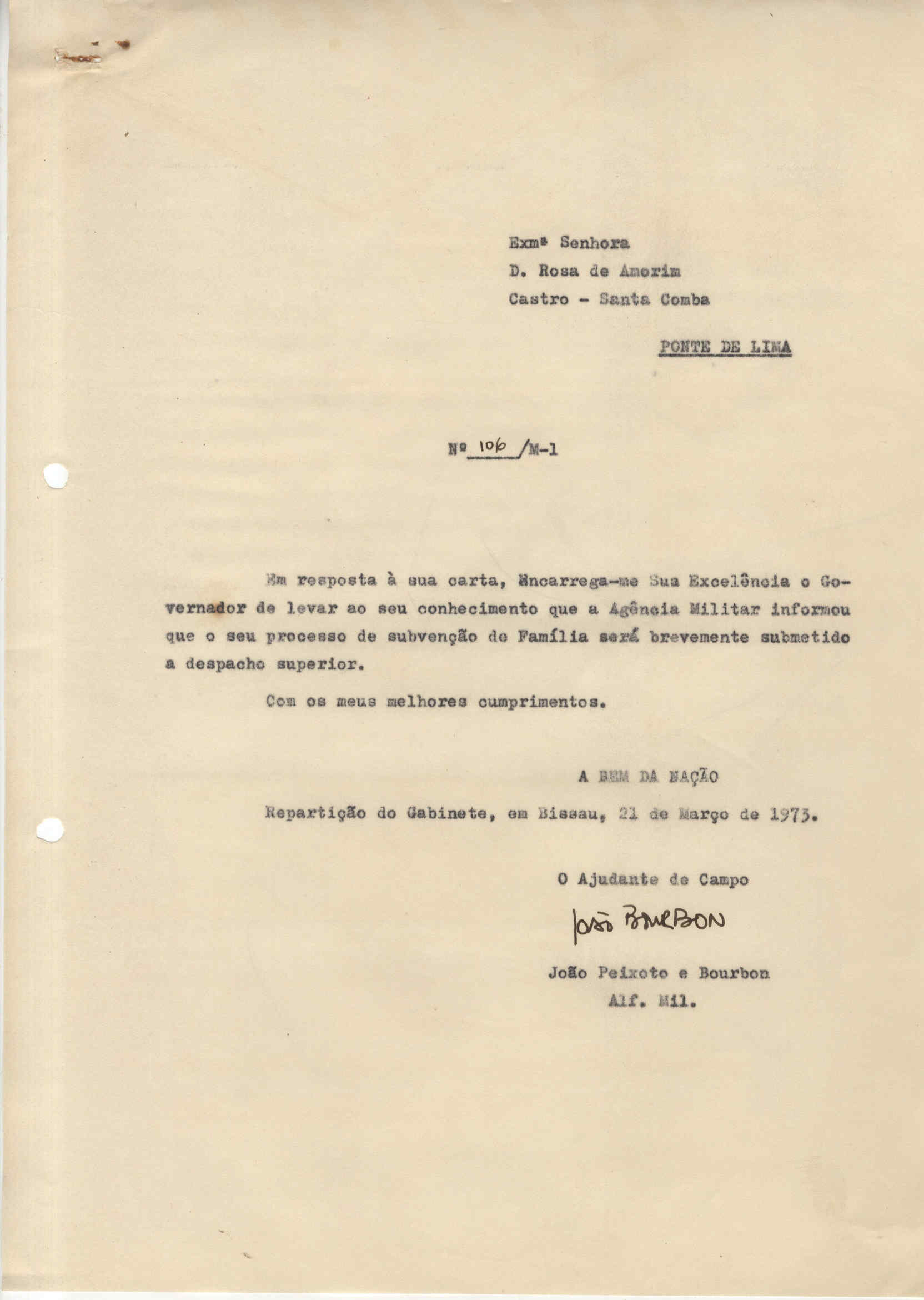 11277.003- pag.312