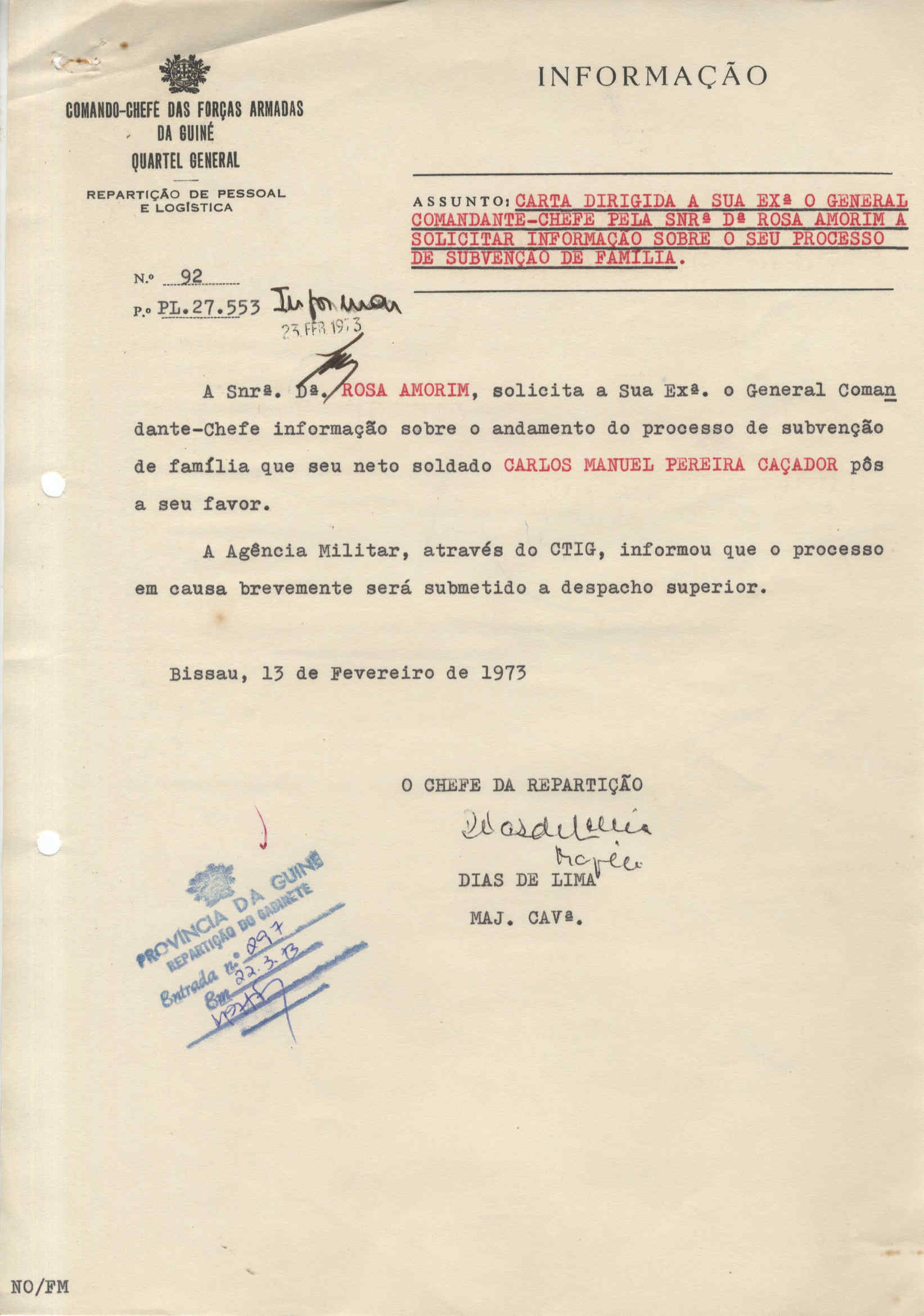 11277.003- pag.313