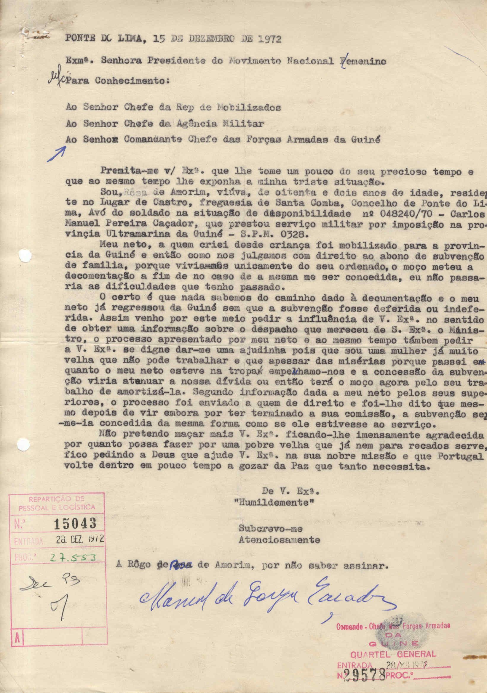 11277.003- pag.314