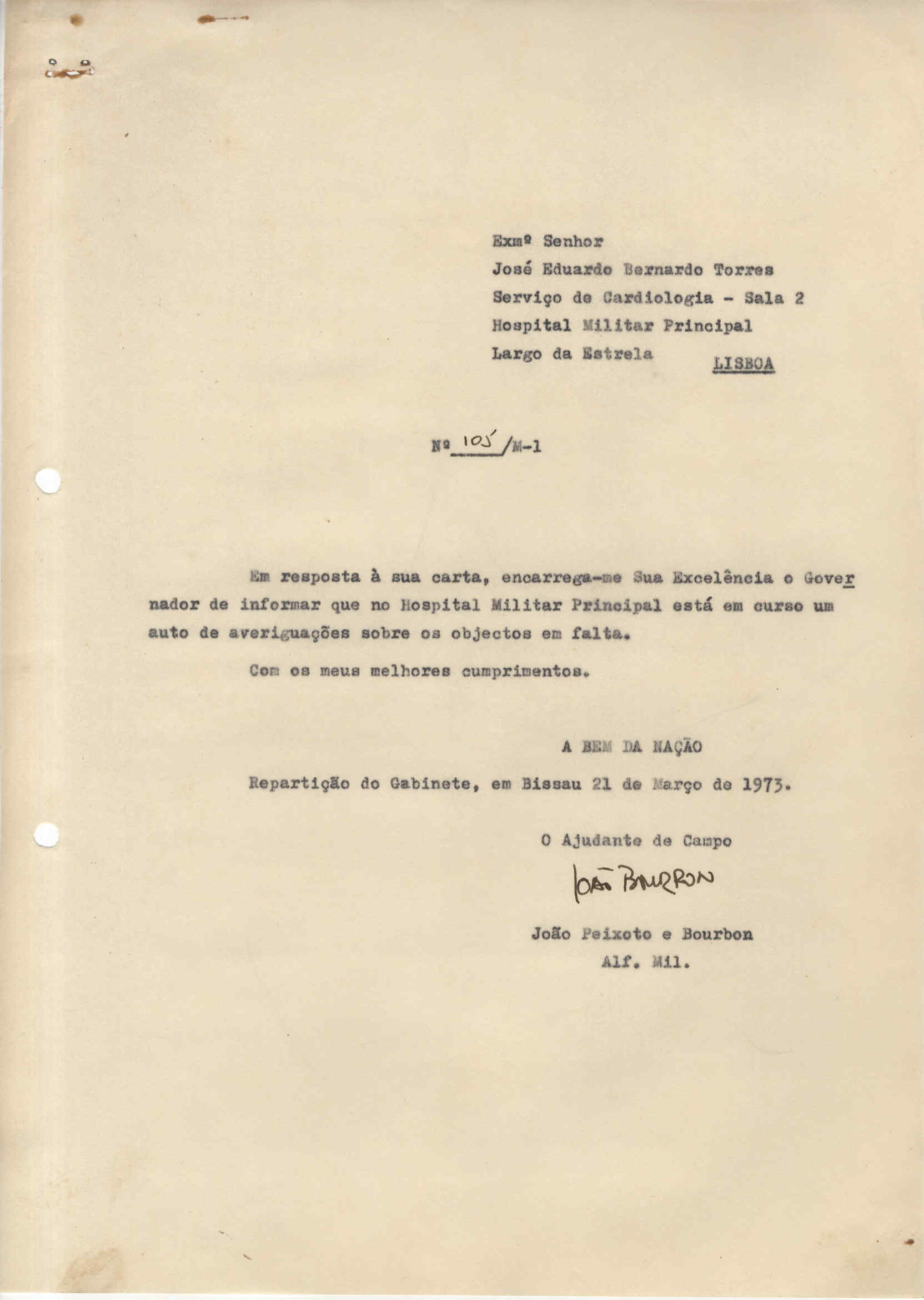 11277.003- pag.315